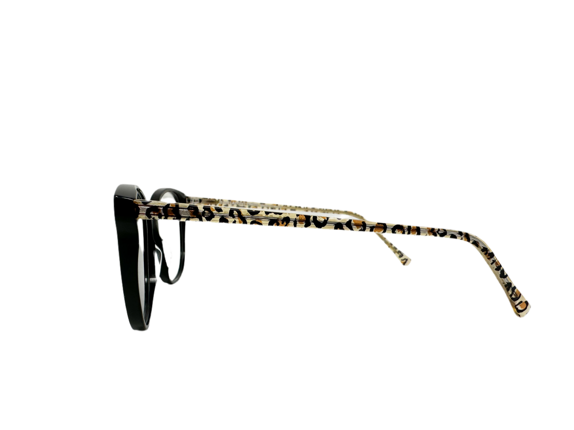 Lafont Marie c.100