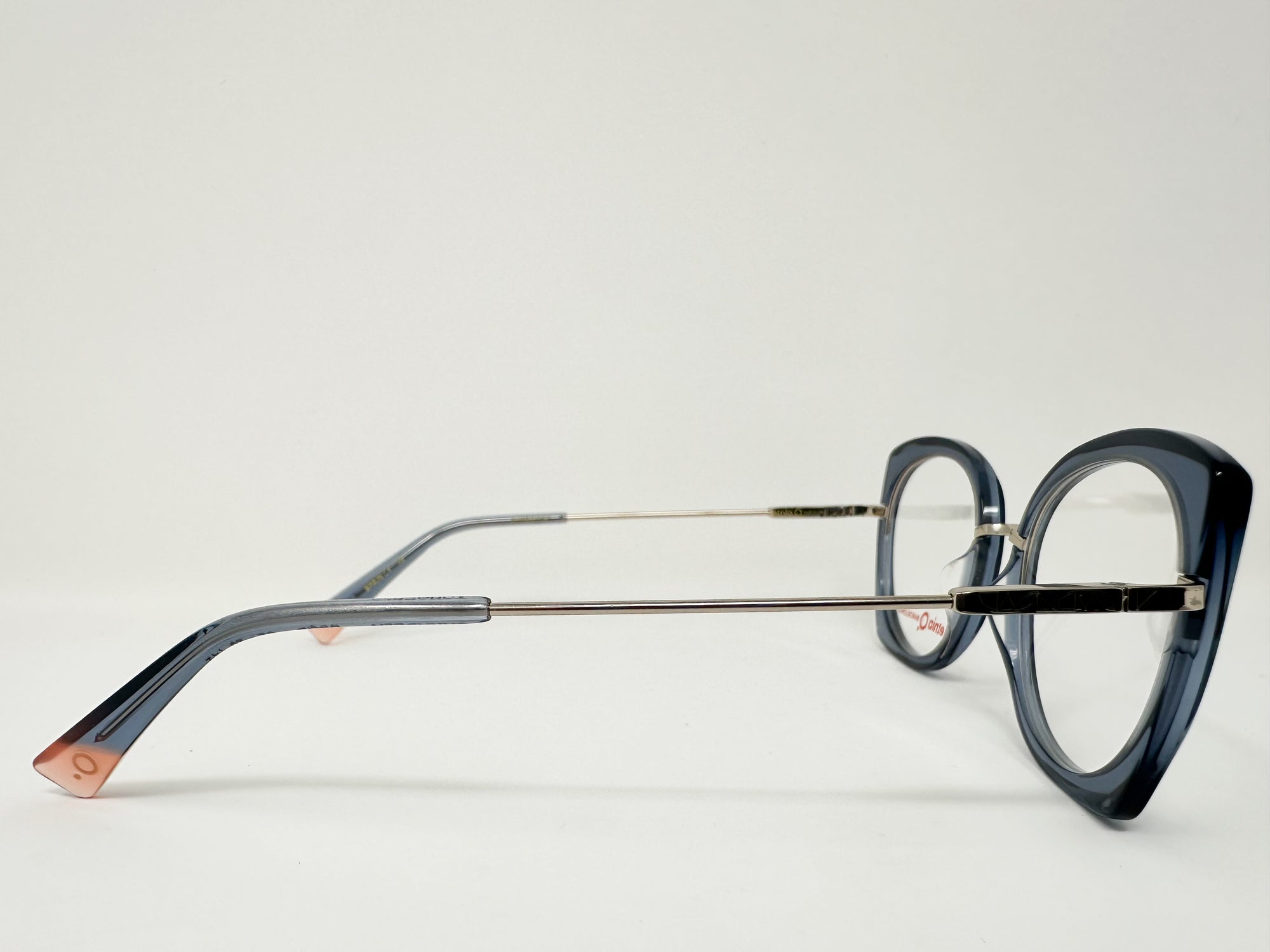 Etnio Carabella c.blgd