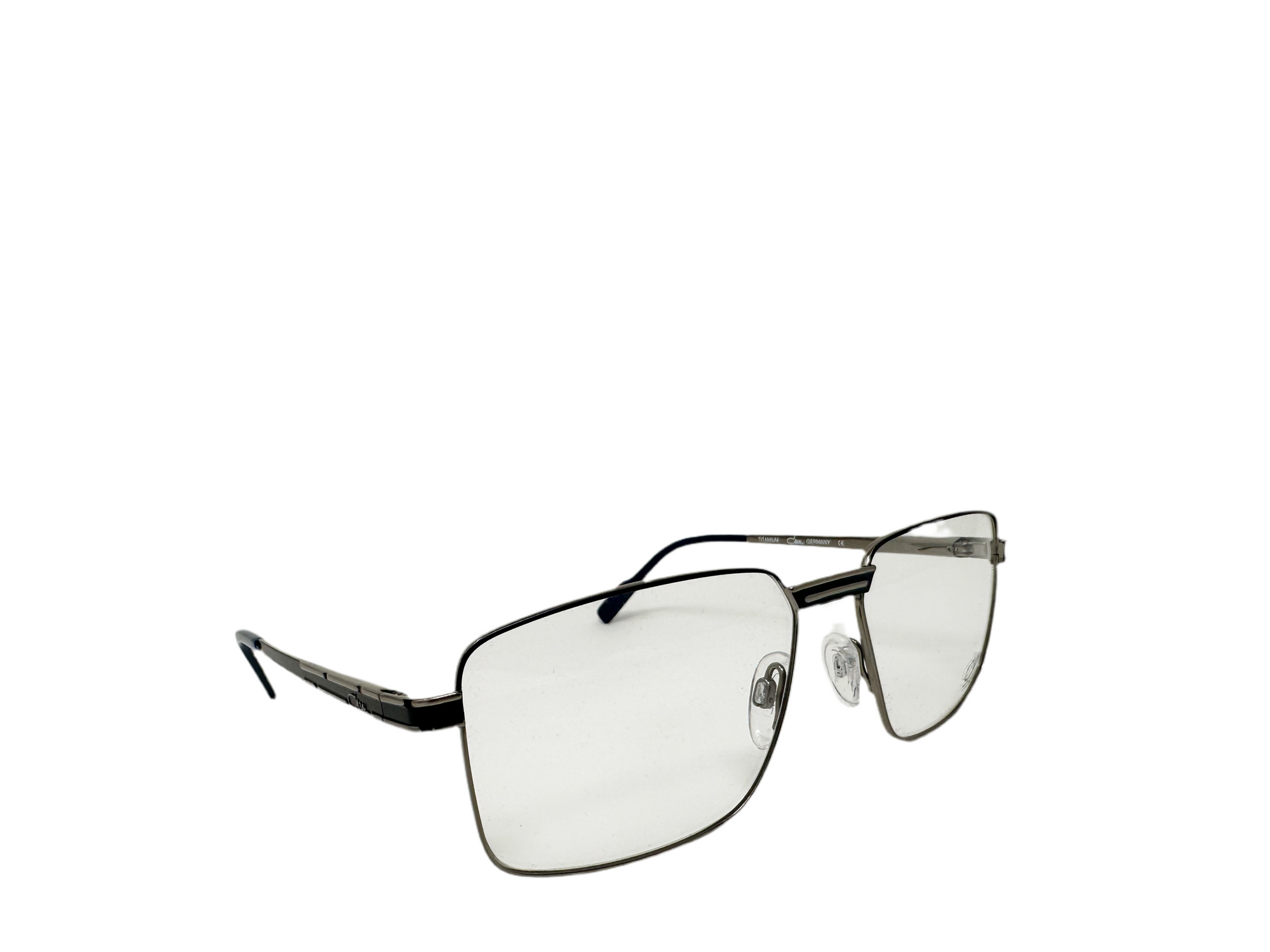 Cazal Mod.7088 C.003