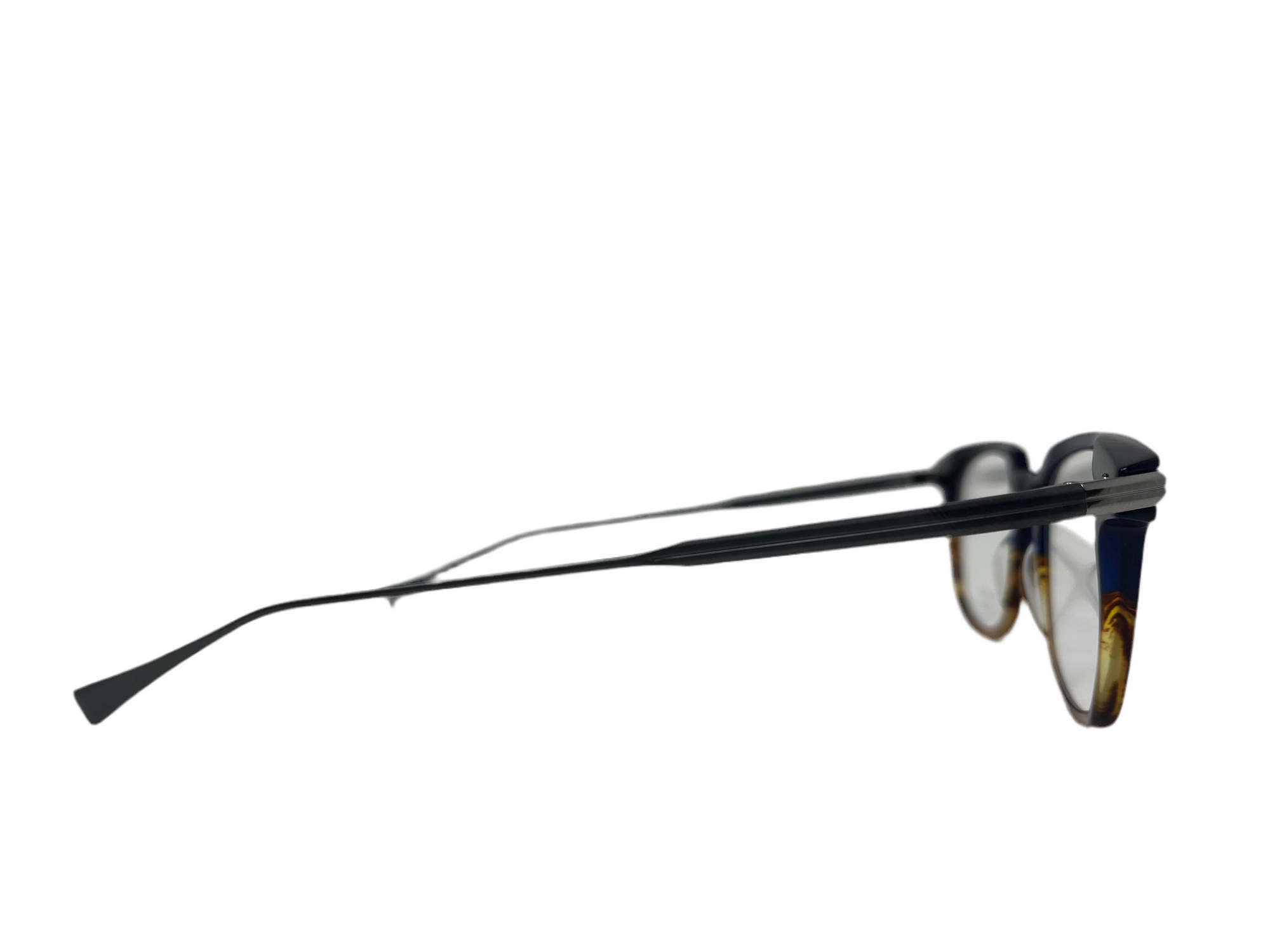 Masunaga Adagio c35