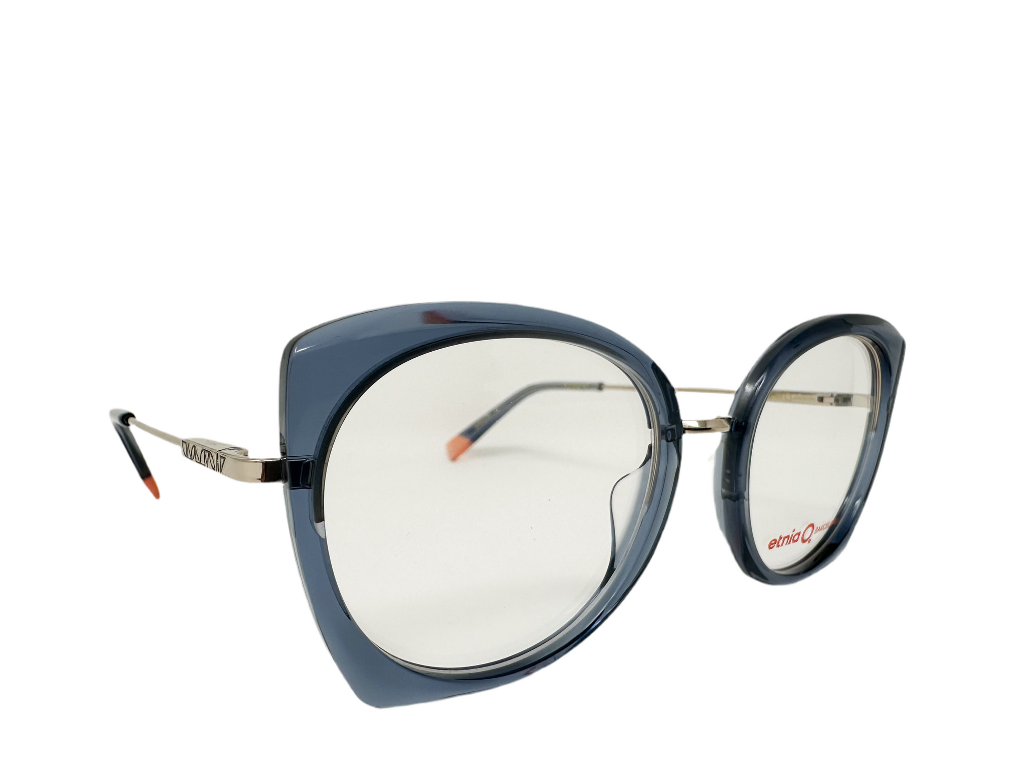 Etnio Carabella c.blgd