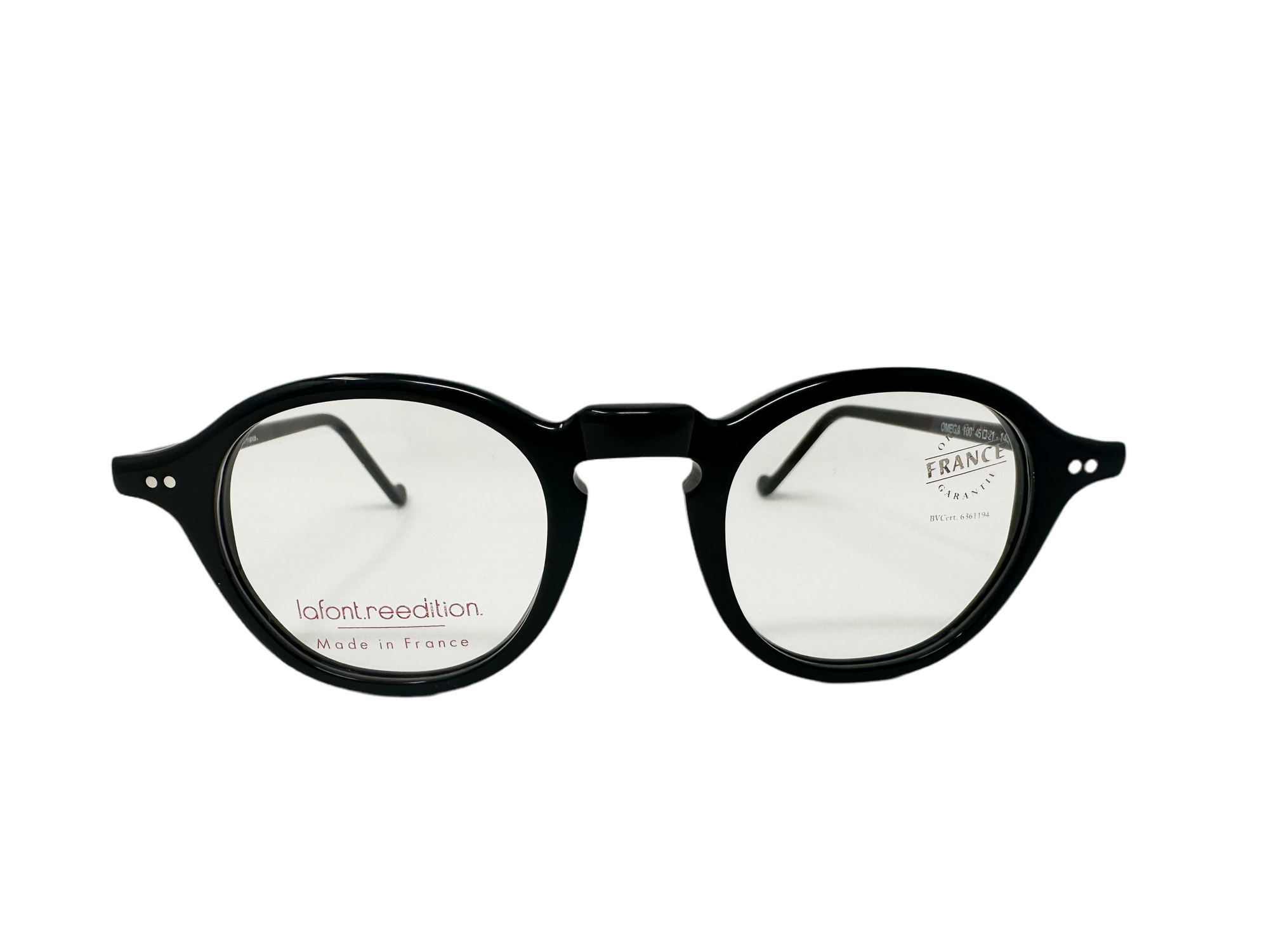 Lafont Omega c.100