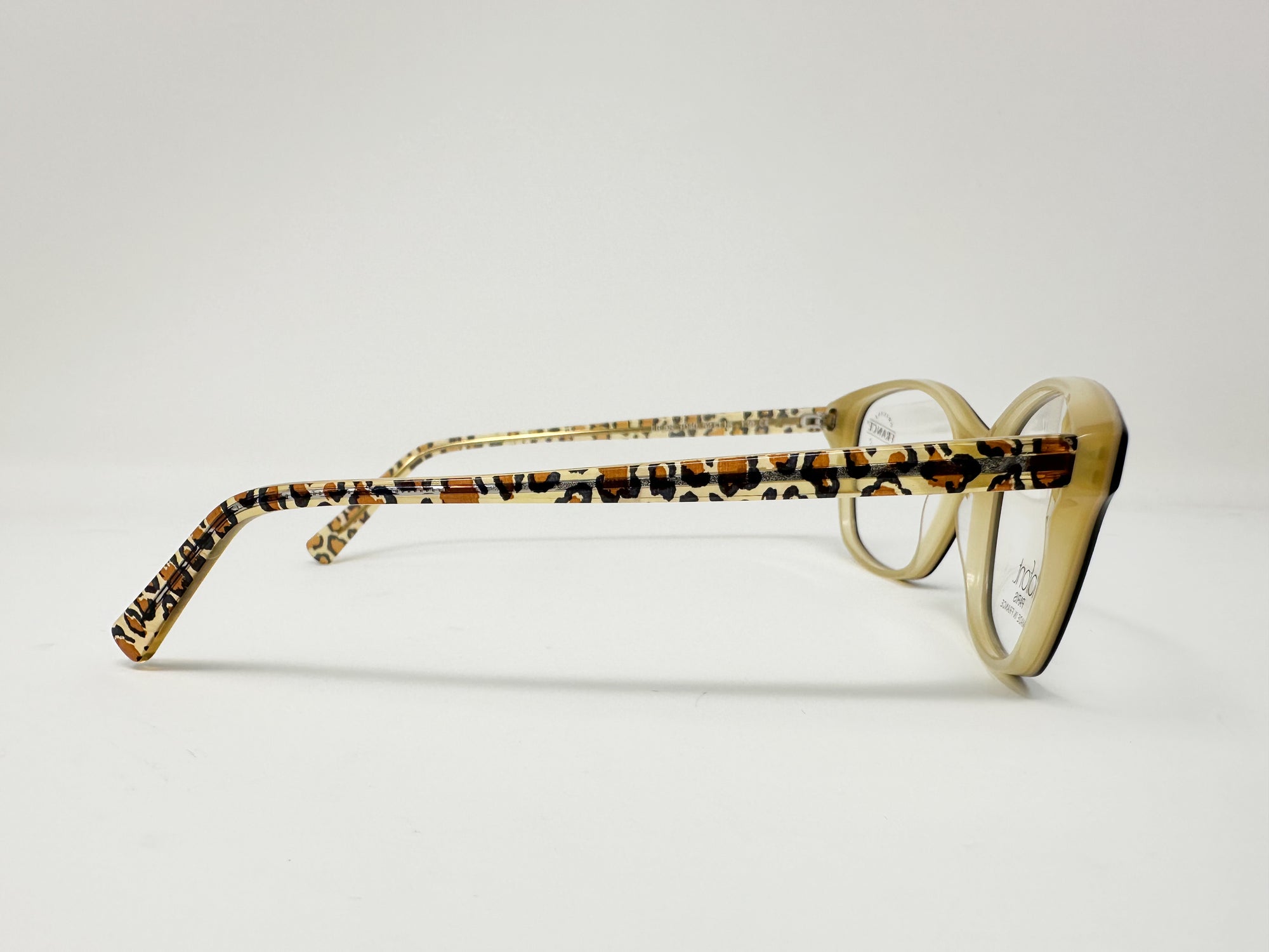 Lafont Lilas c.1040