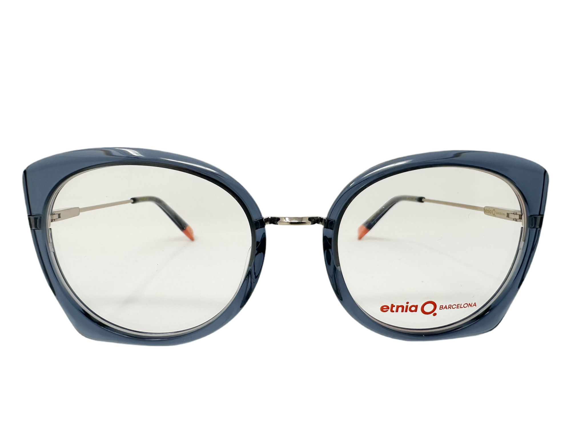 Etnio Carabella c.blgd