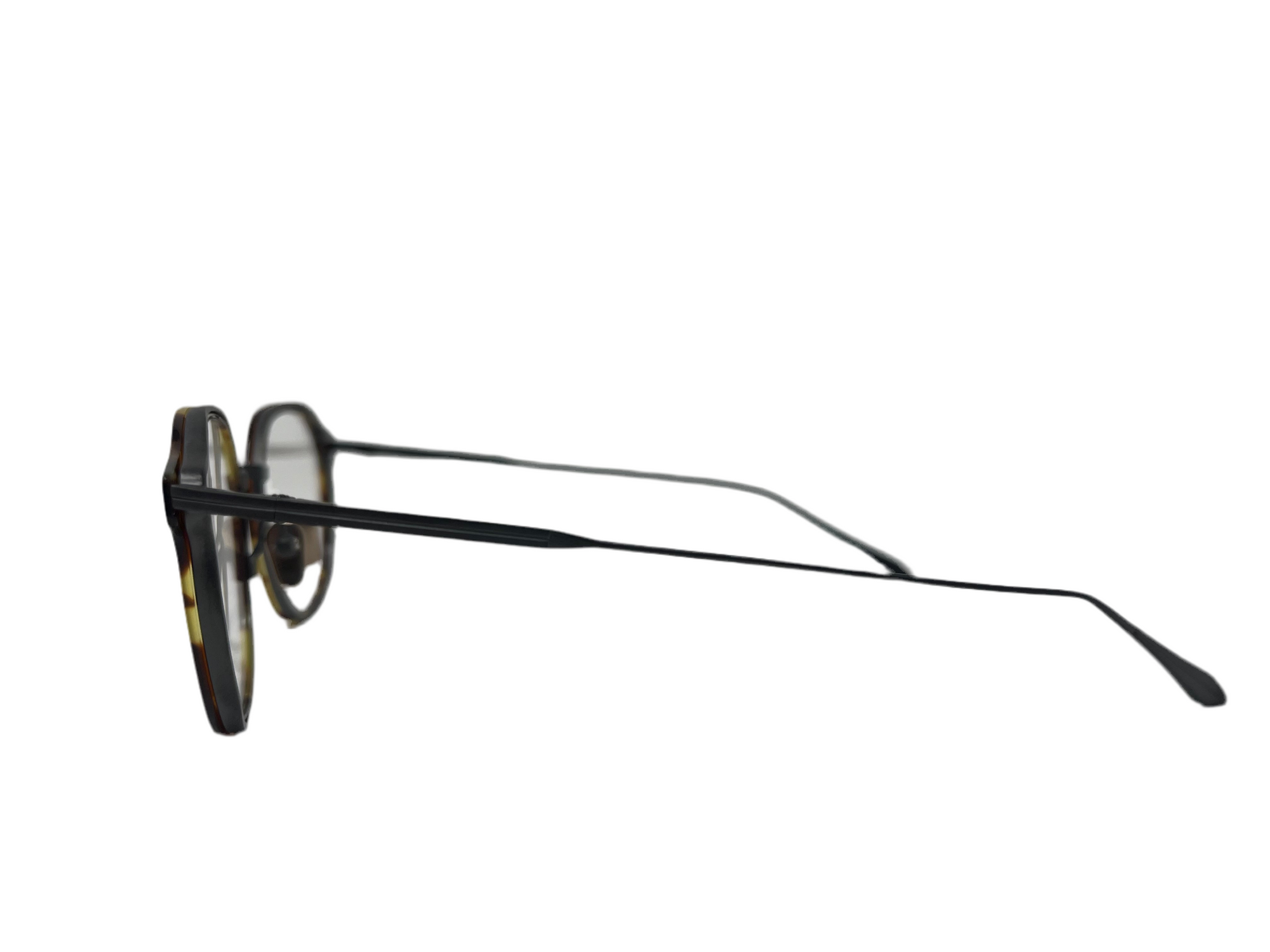 Masunaga Tango c23