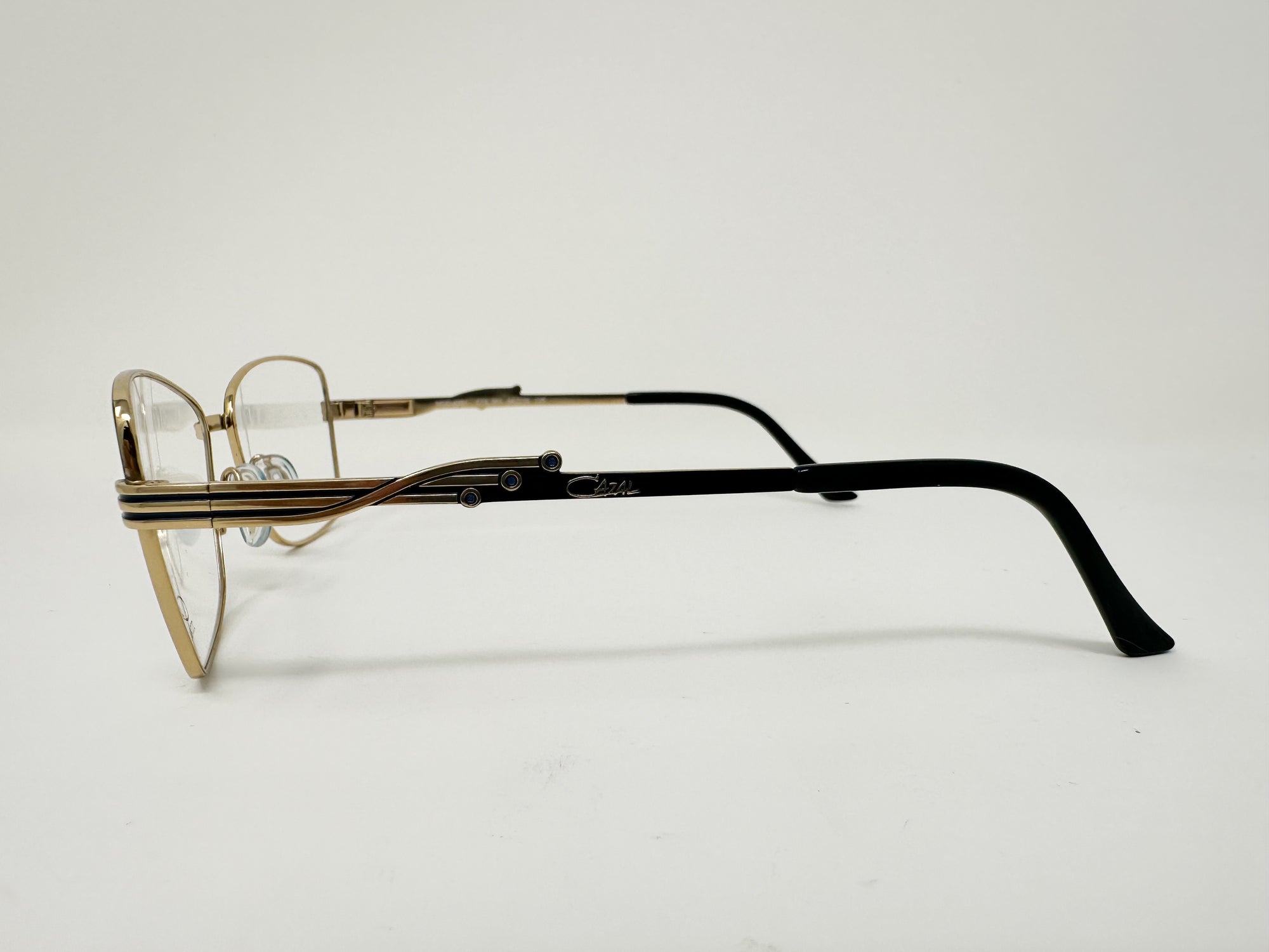 Cazal Mod.4291 c.001
