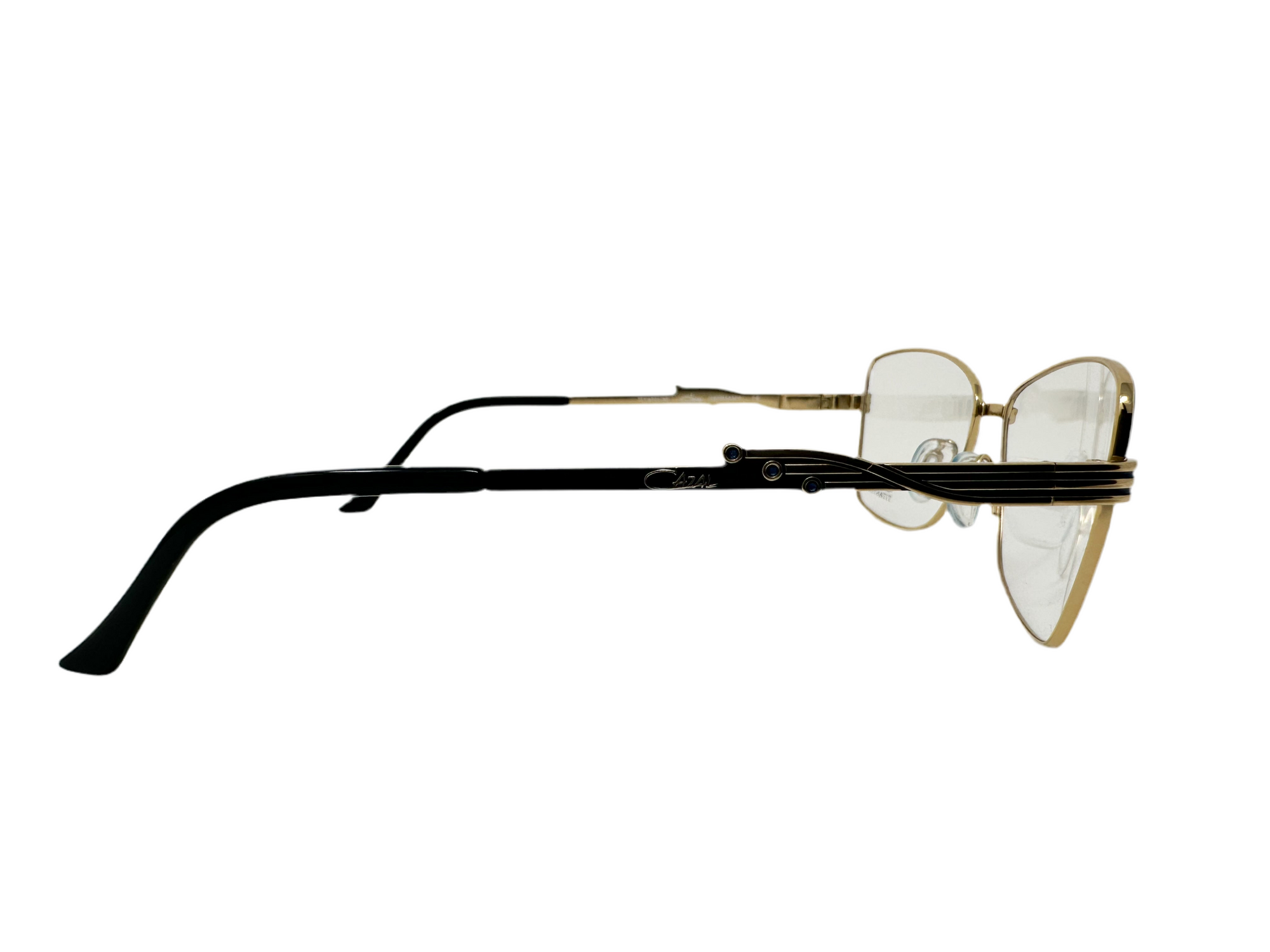 Cazal Mod.4291 c.001