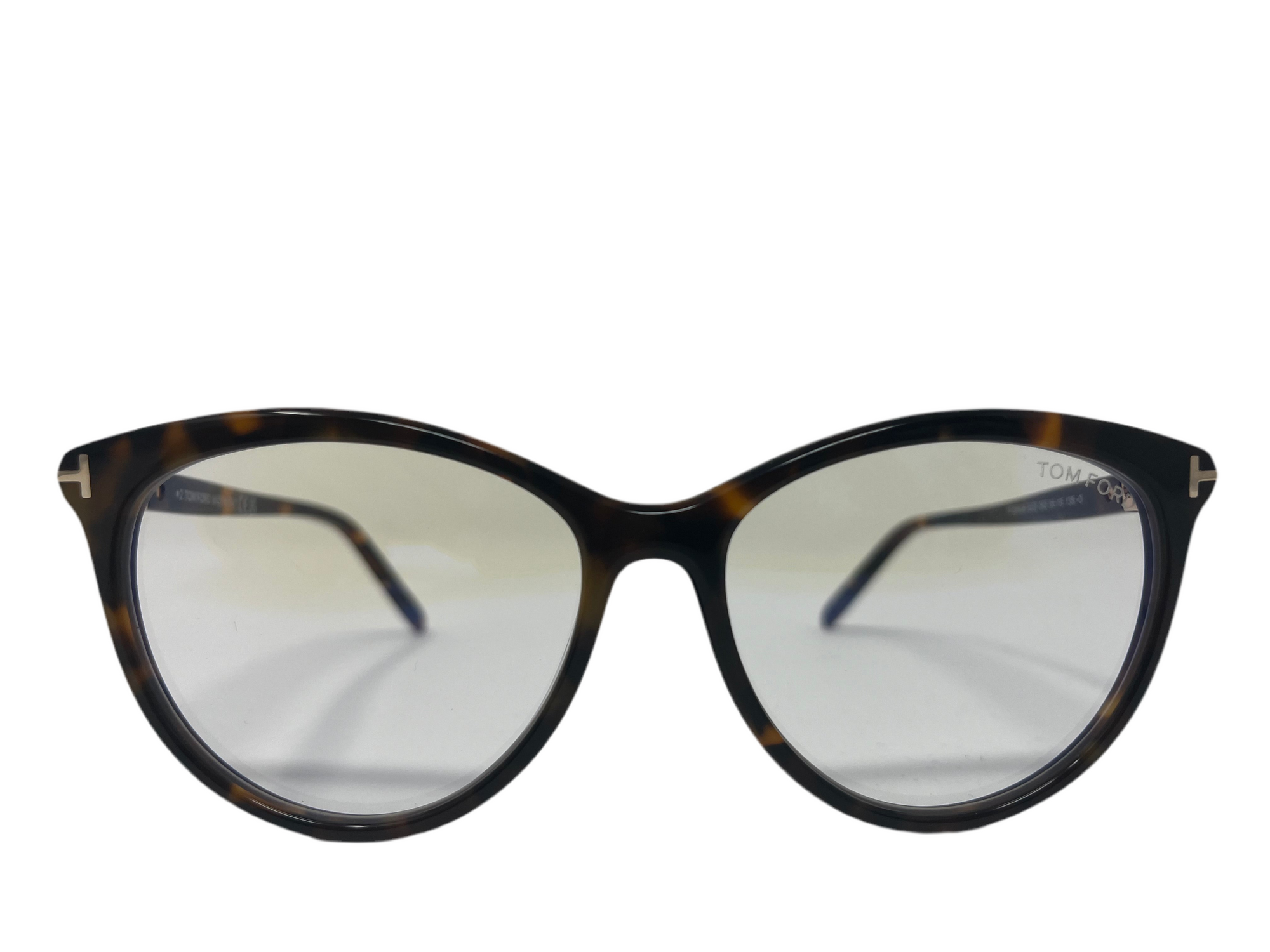 Tom Ford 5990-B ECO 052