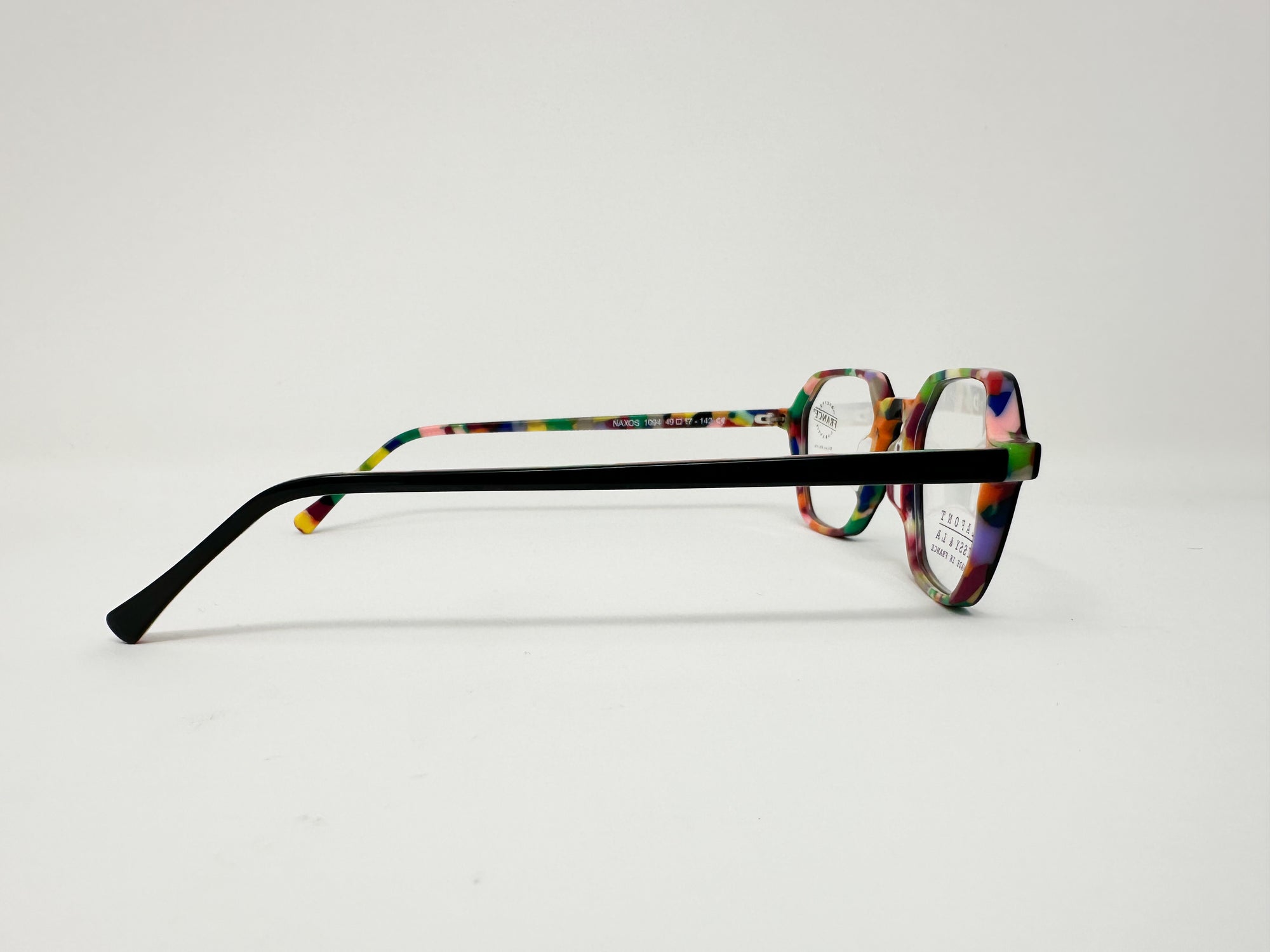 Lafont Naxos c.1094