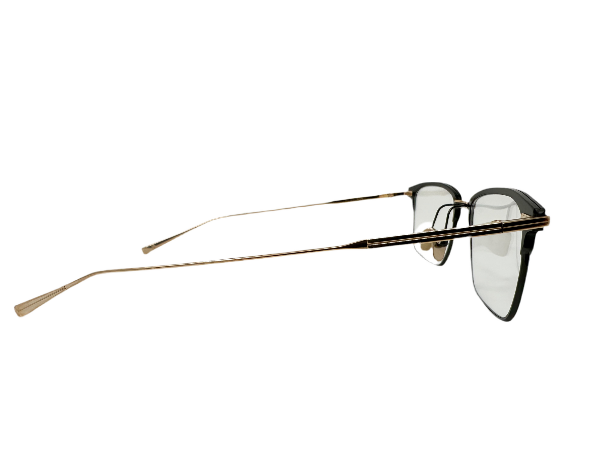 Masunaga Flatiron c.49