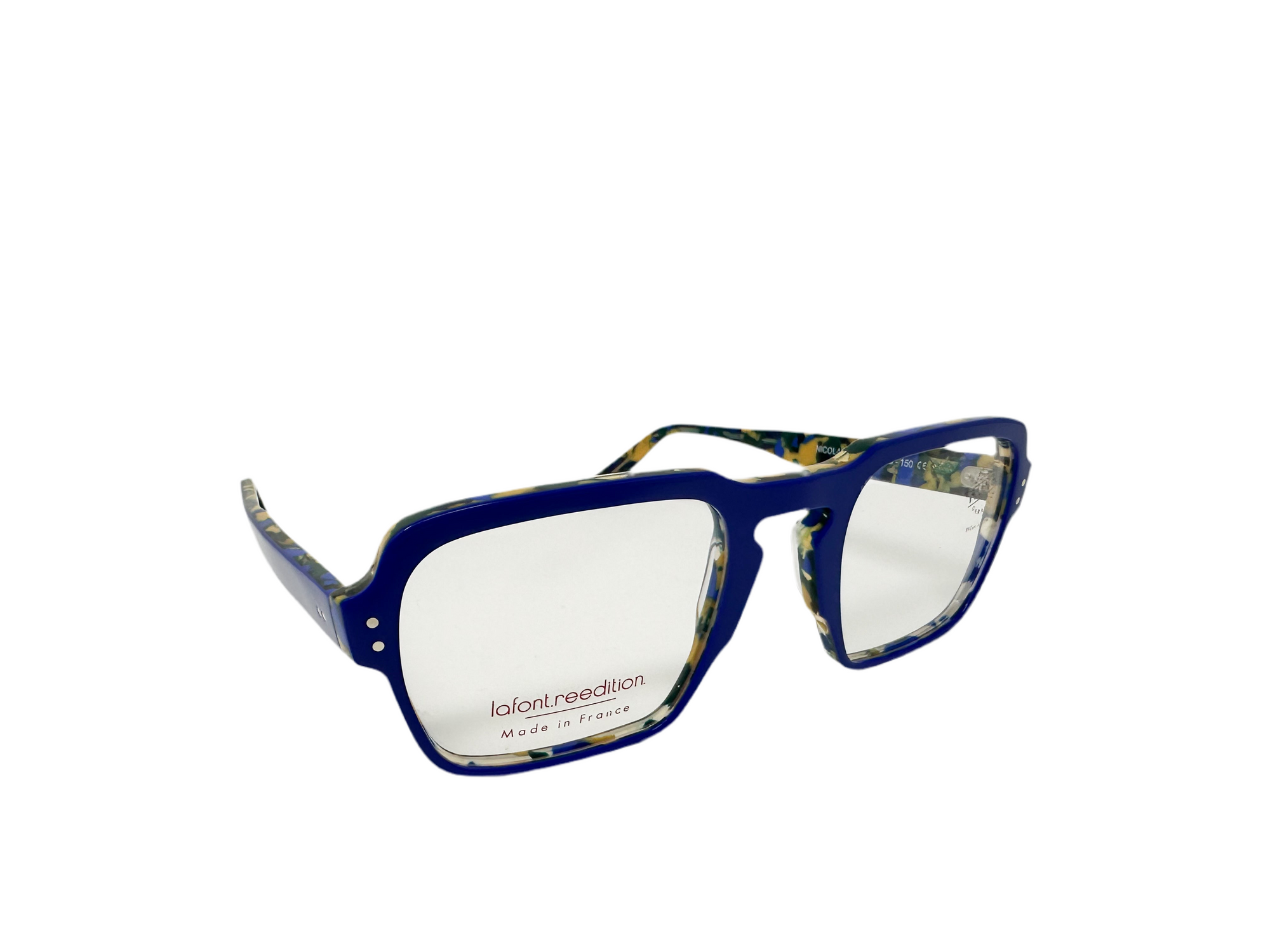 Lafont Nicolas c.3204