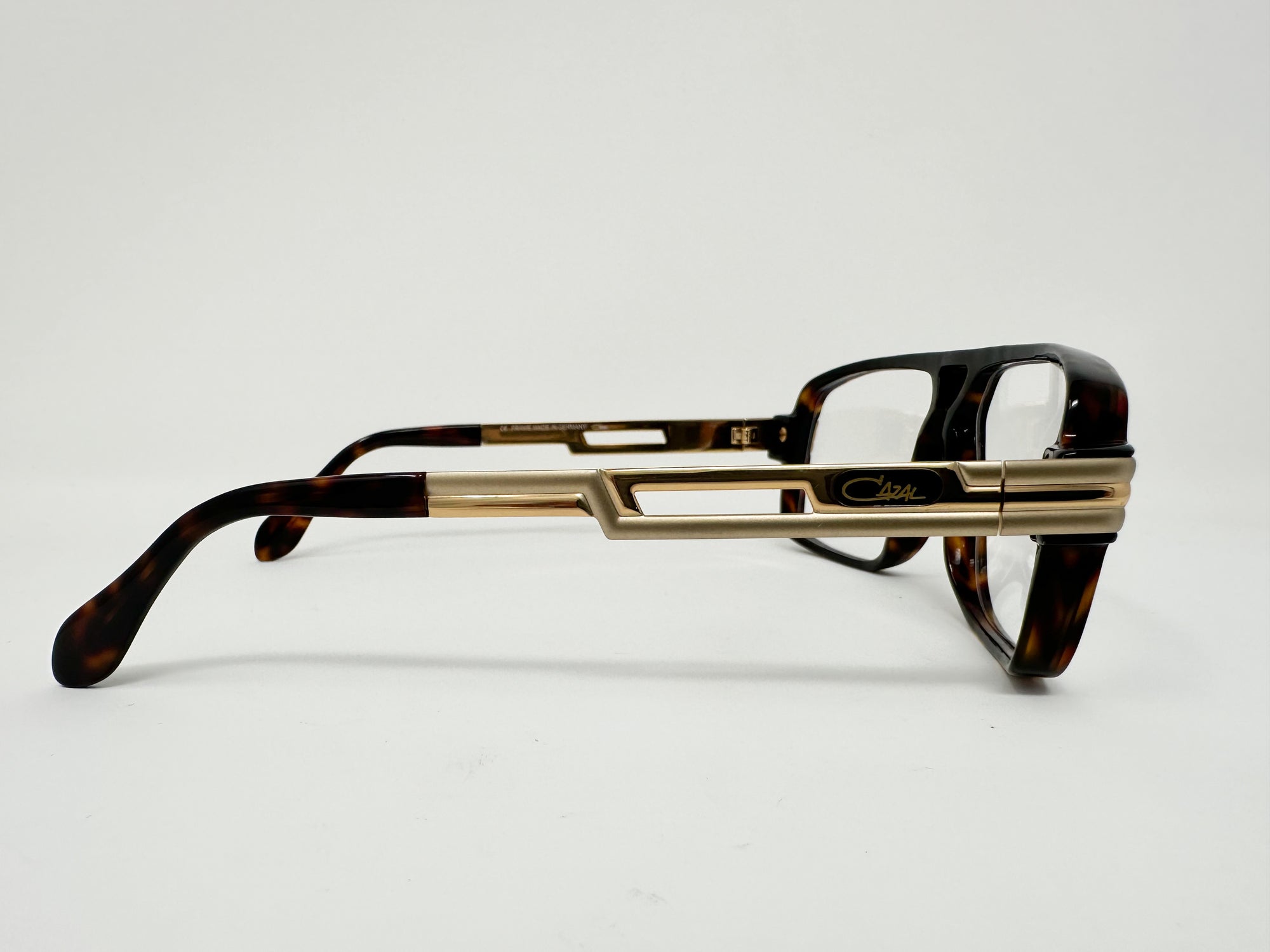 Cazal Mod.6023 c.003