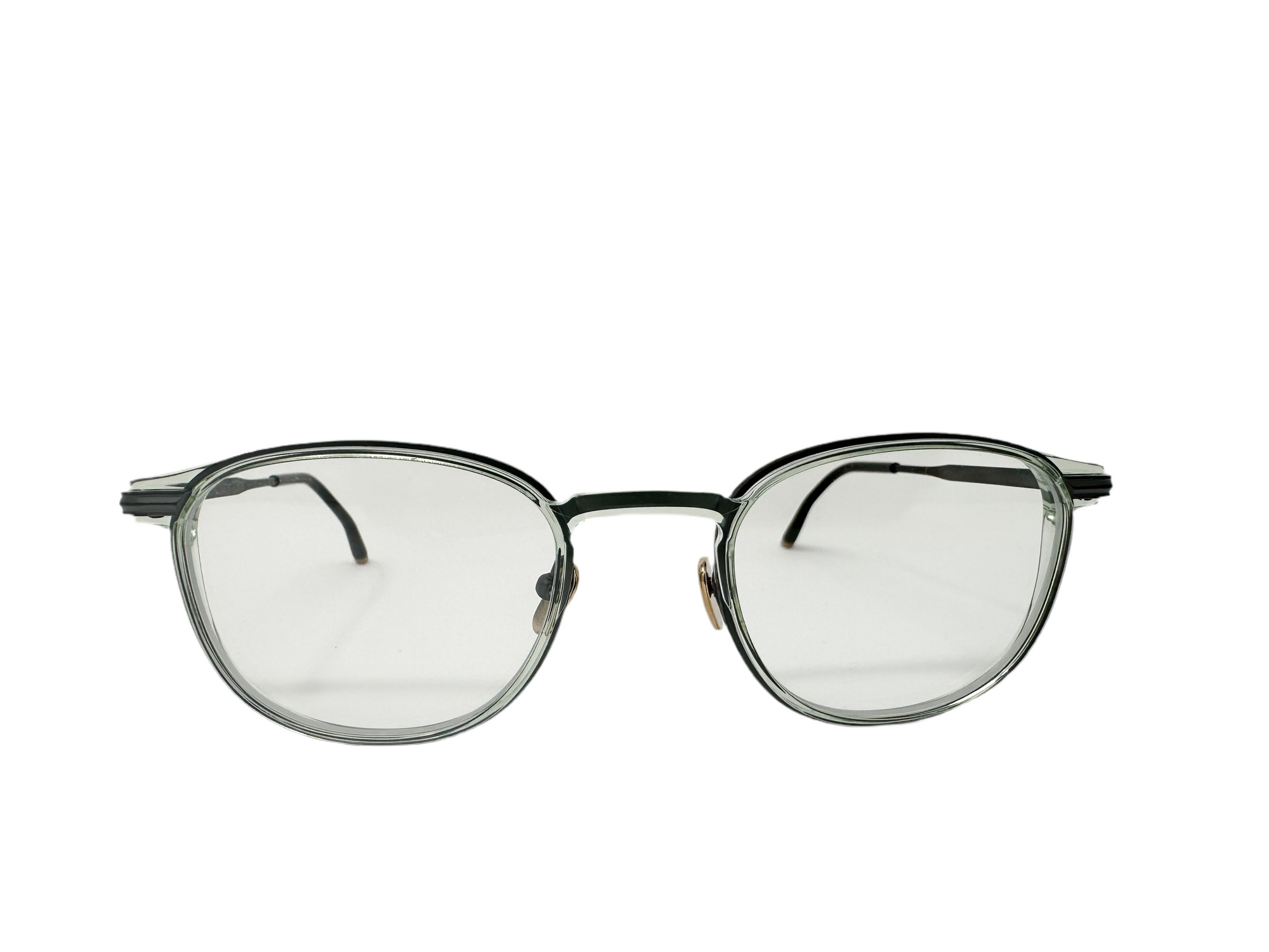 Masunaga Avior c.58