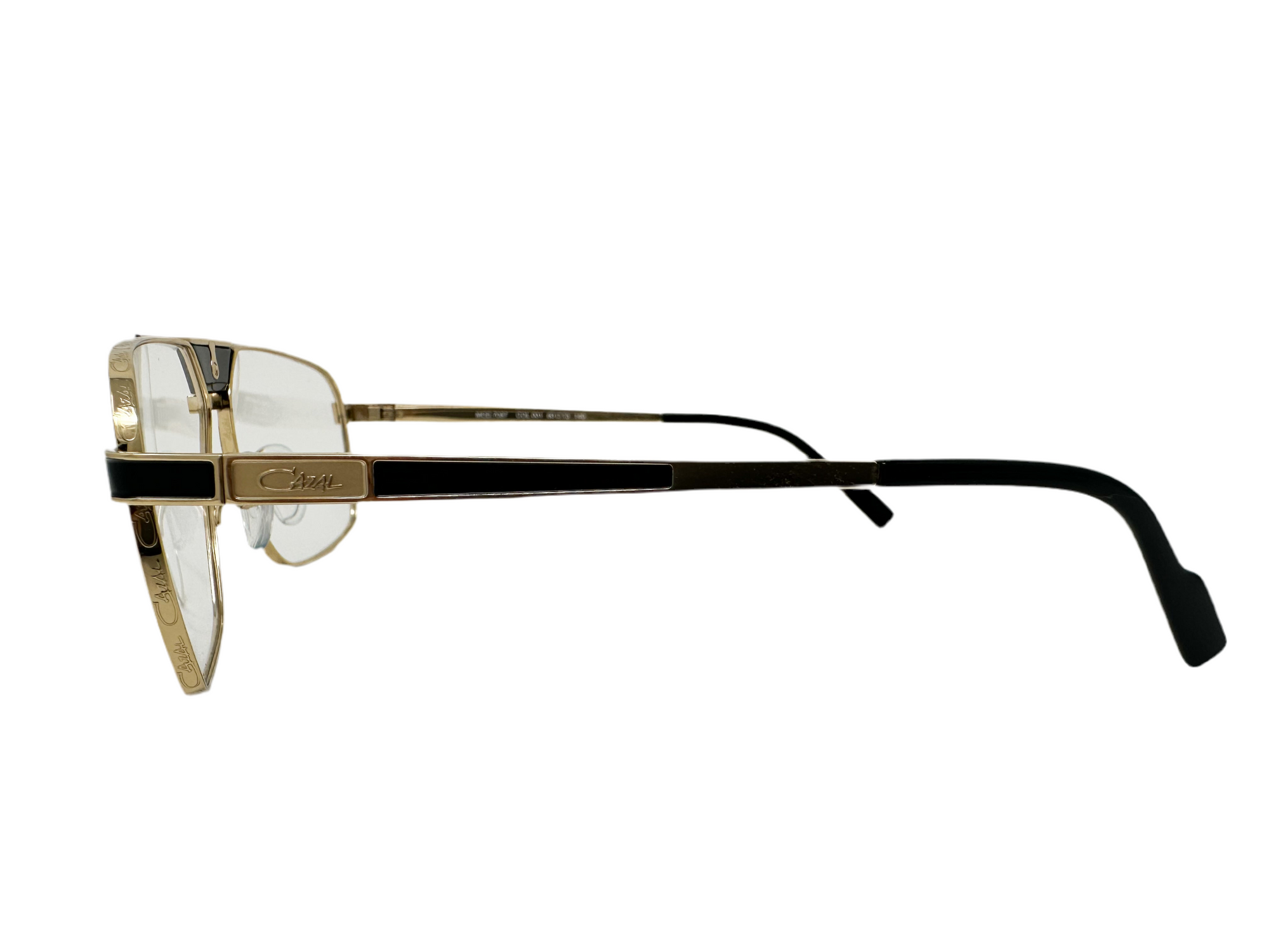 Cazal 7087 c.001