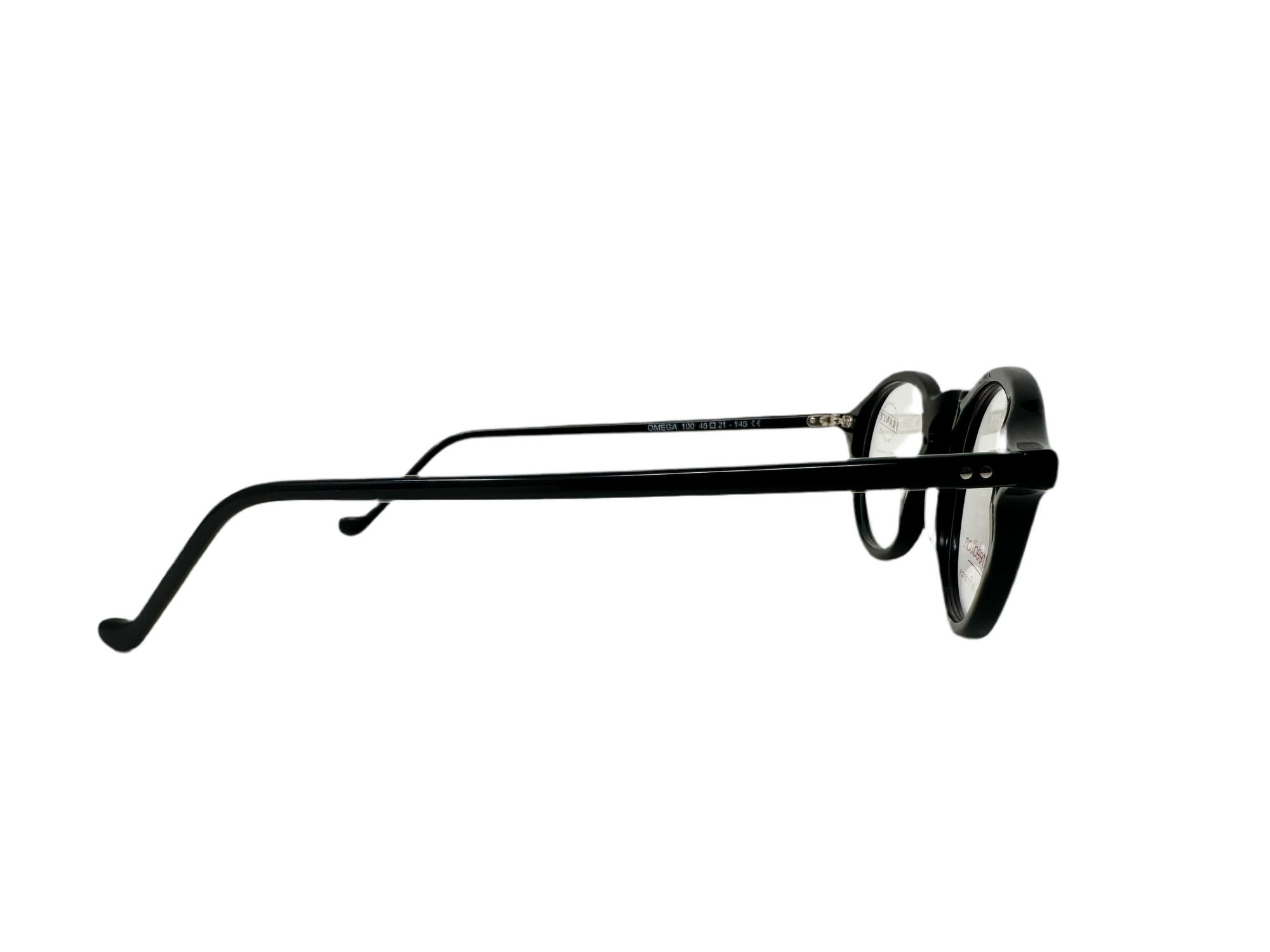 Lafont Omega c.100