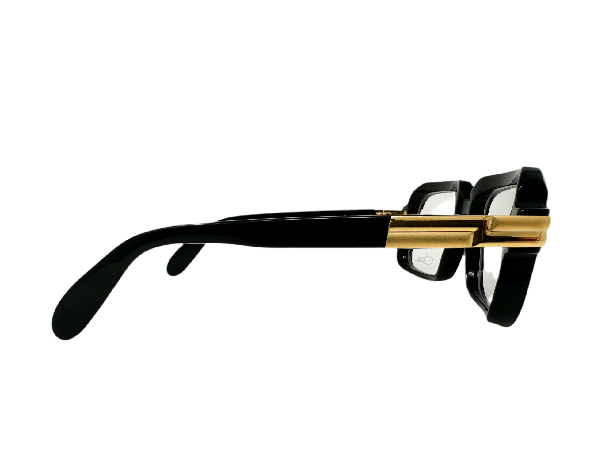 Cazal 607 c.1