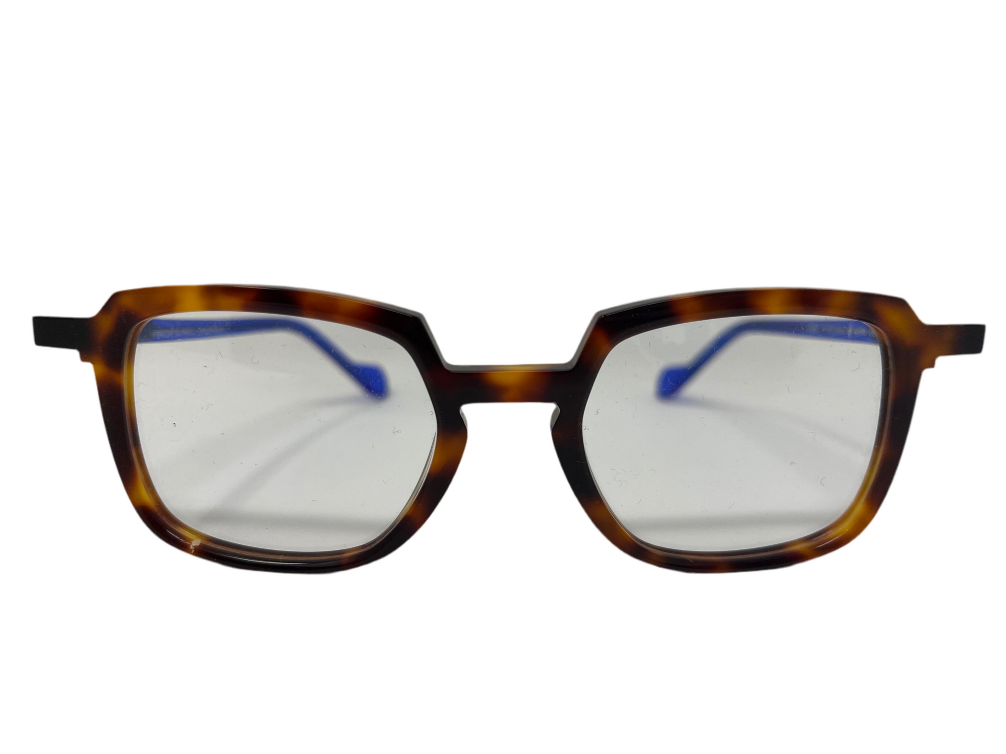 Mattthew Spike 1101