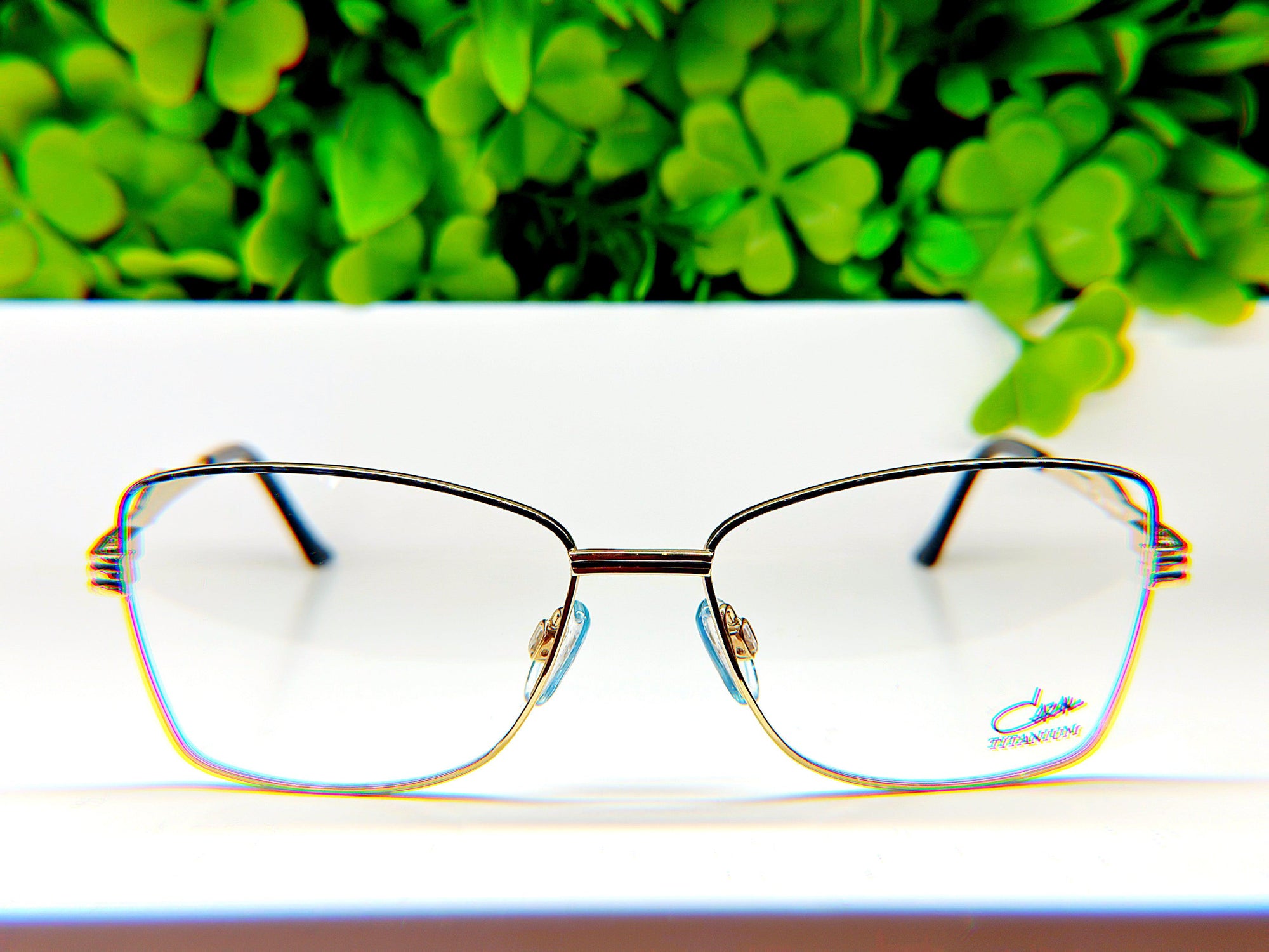 Cazal 4291 c.001