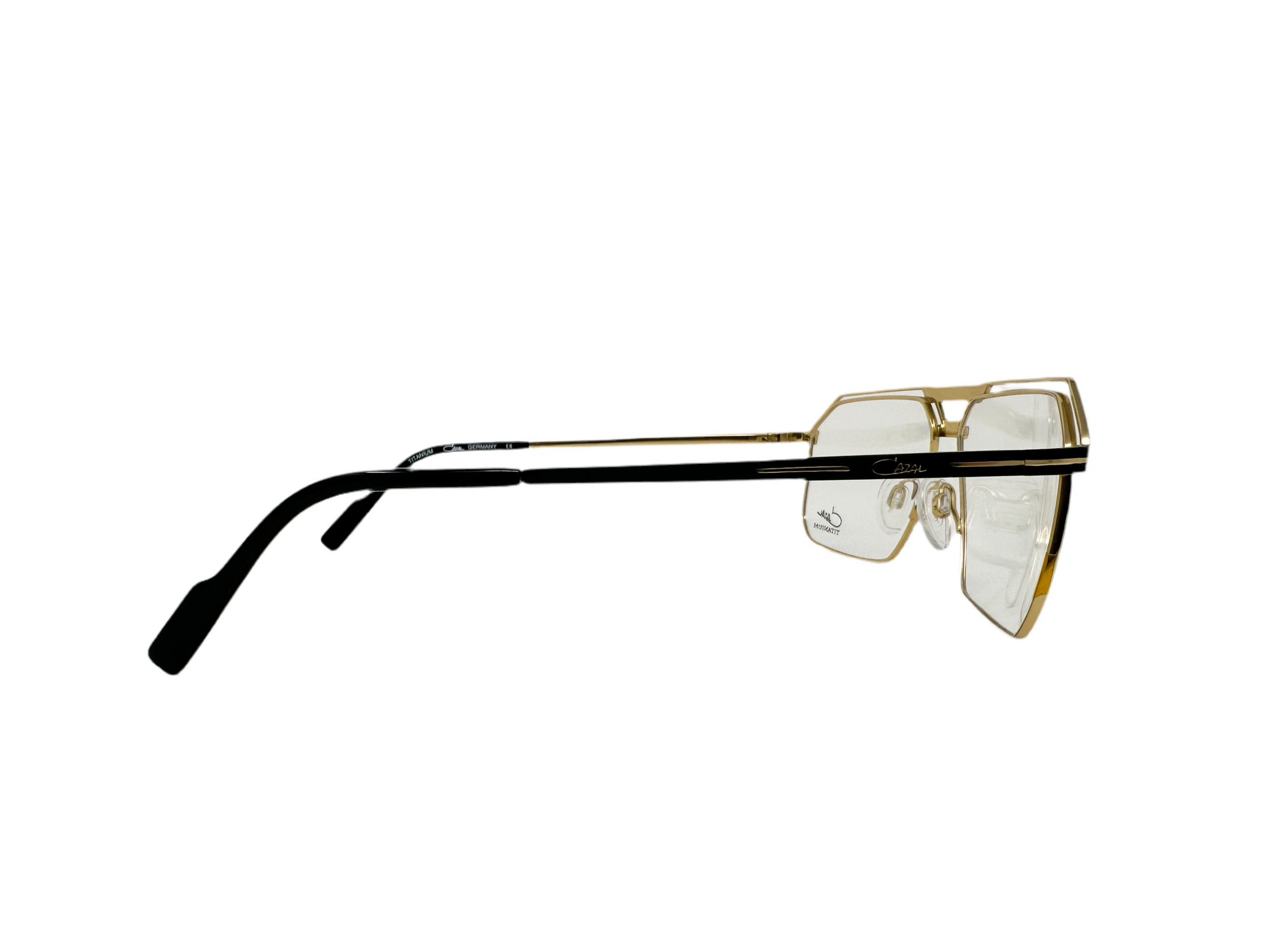 Cazal Mod.7096 c.001