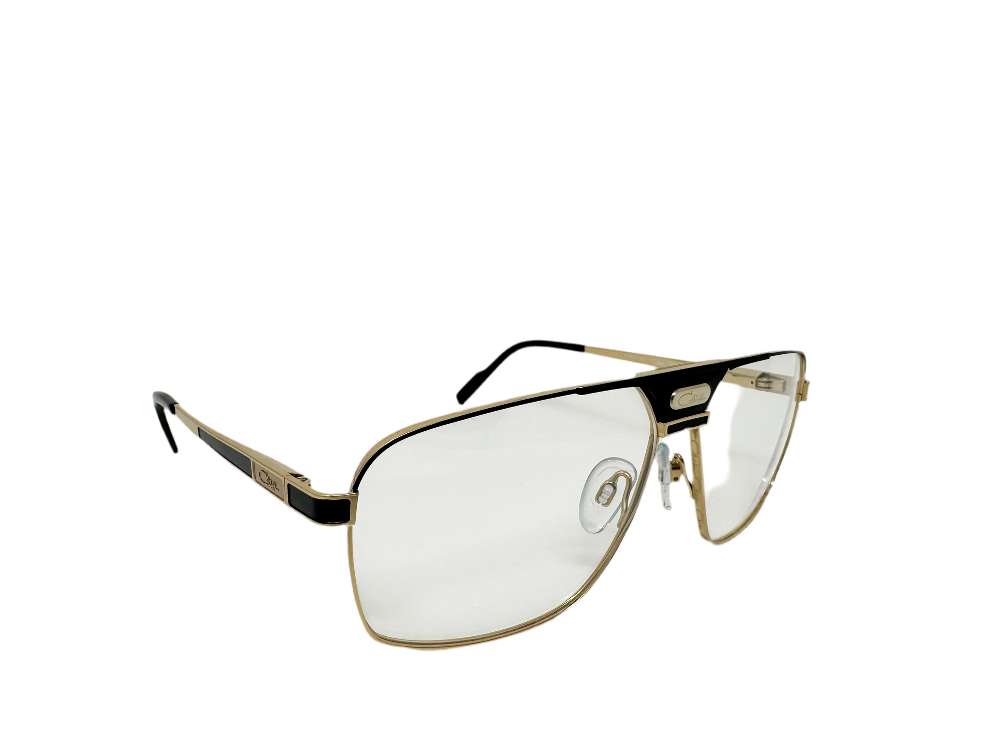 Cazal 7087 c.001