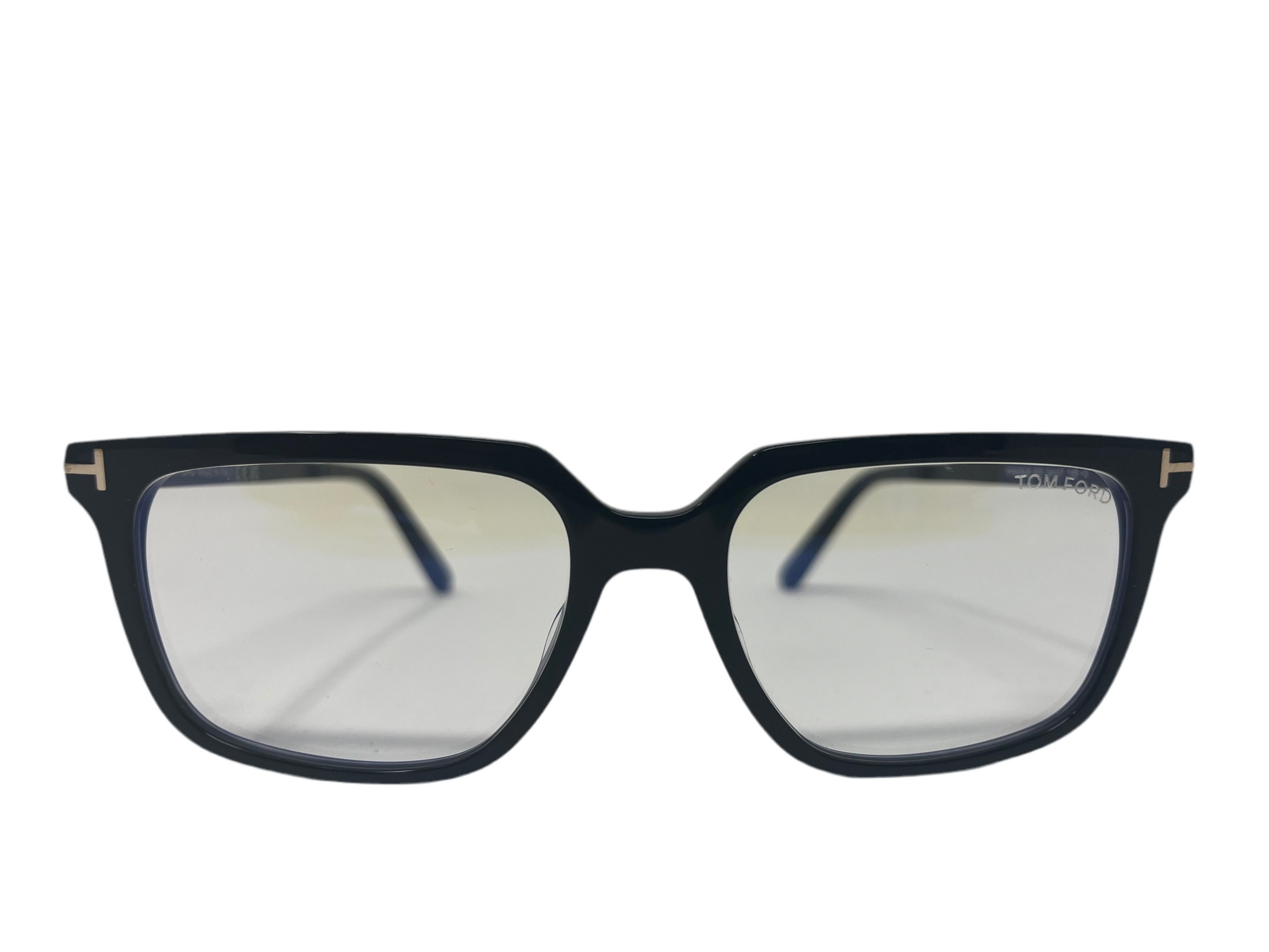 Tom Ford 6039-B