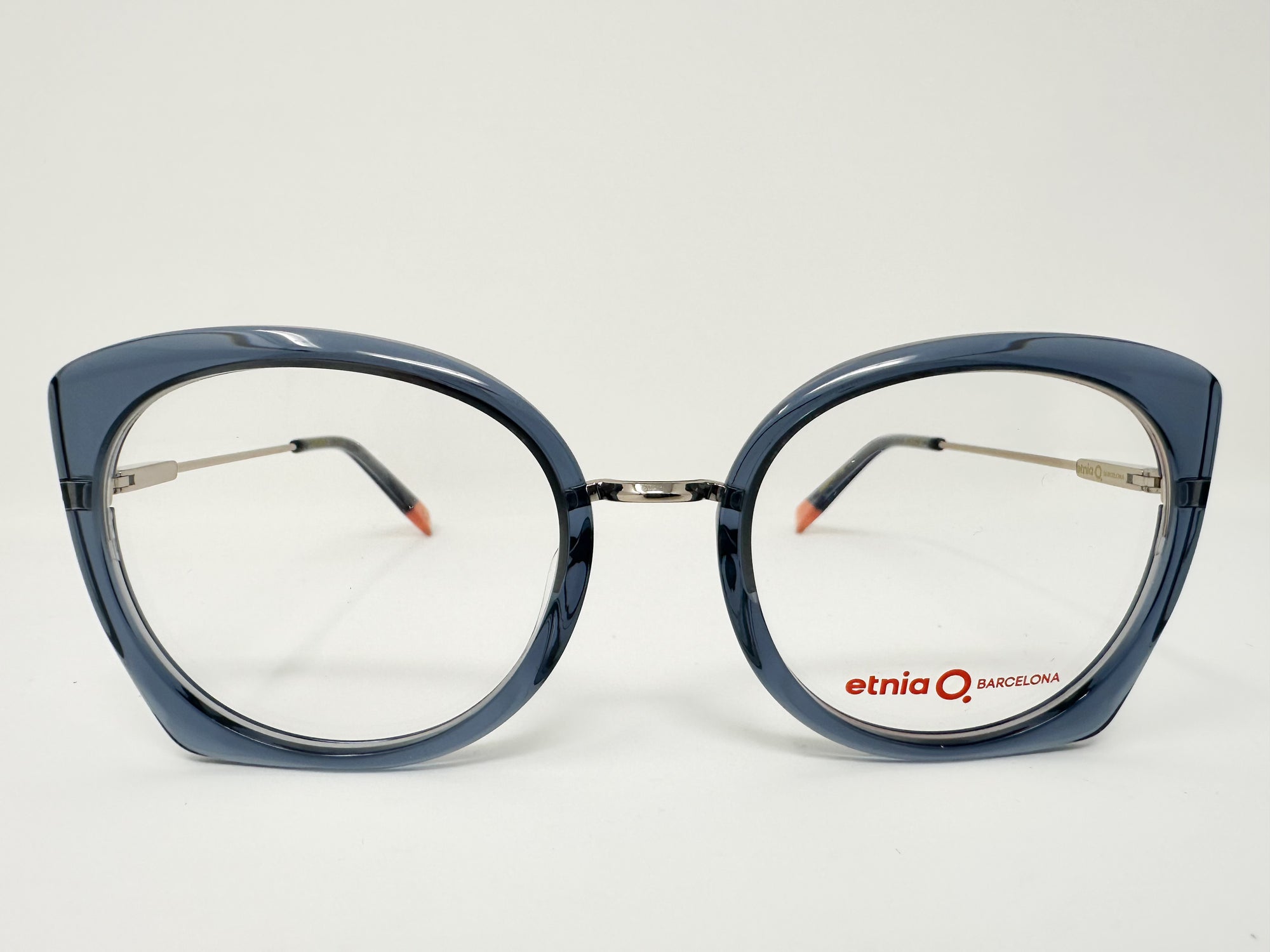 Etnio Carabella c.blgd