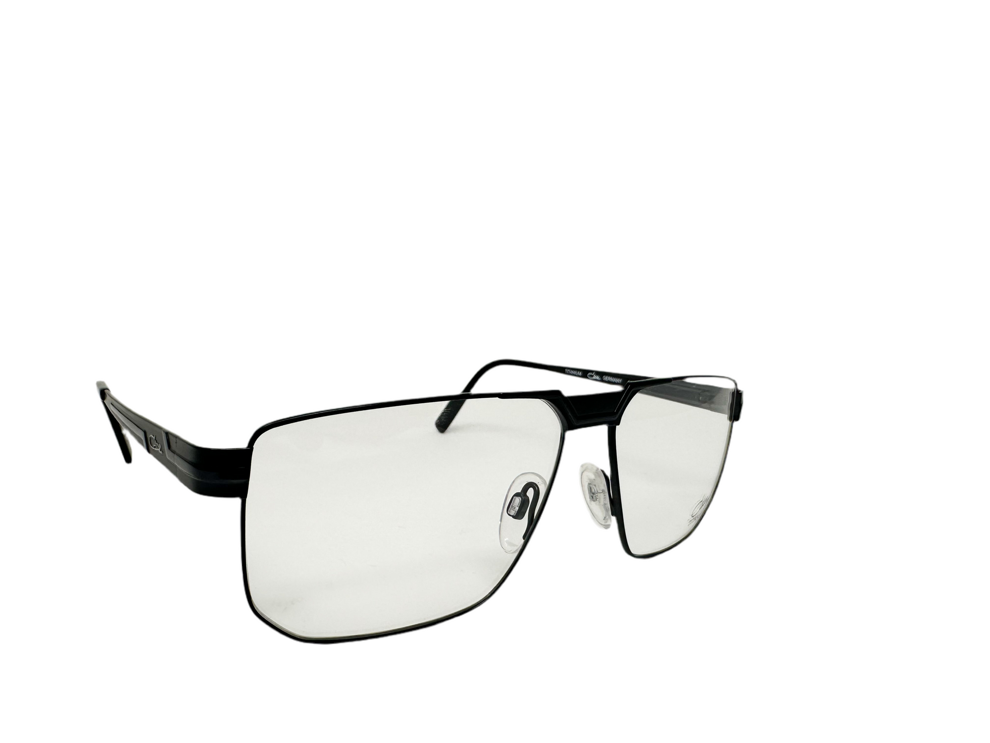 Cazal Mod.7091 c.002