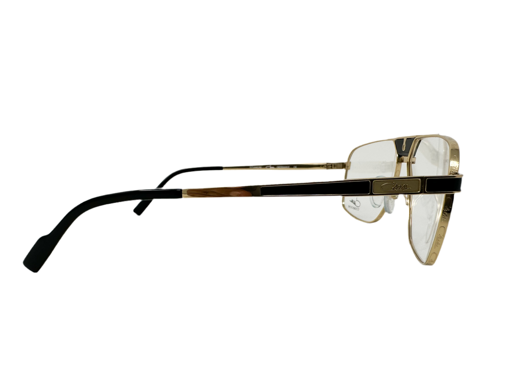 Cazal 7087 c.001