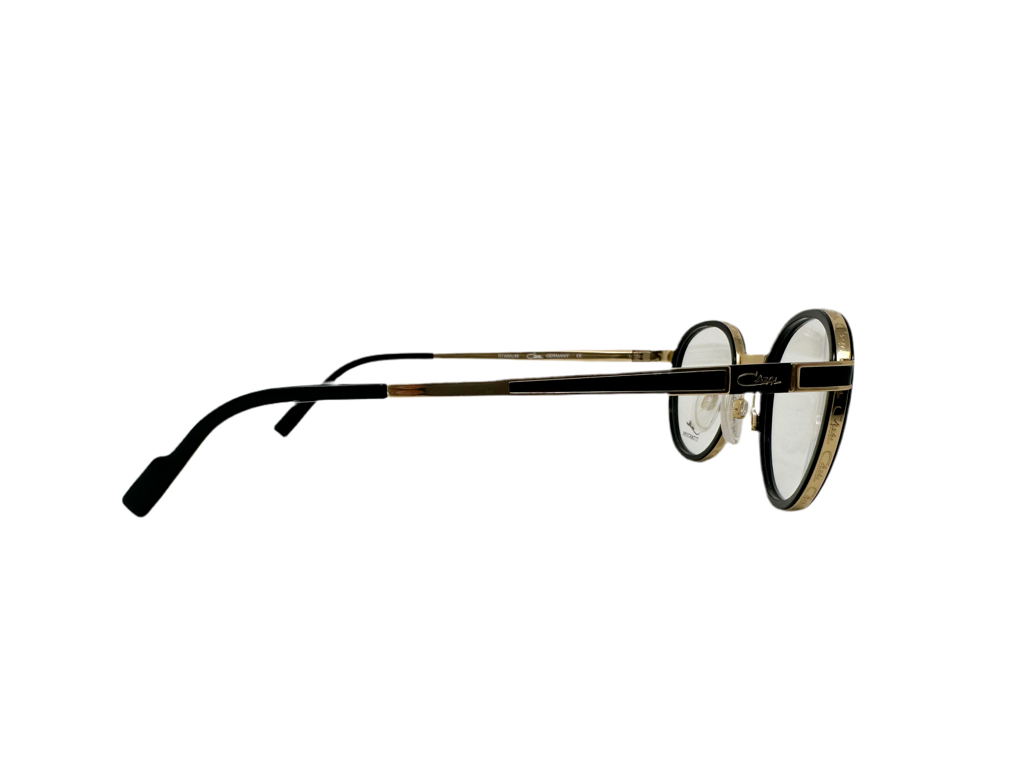 Cazal 6028 c.001