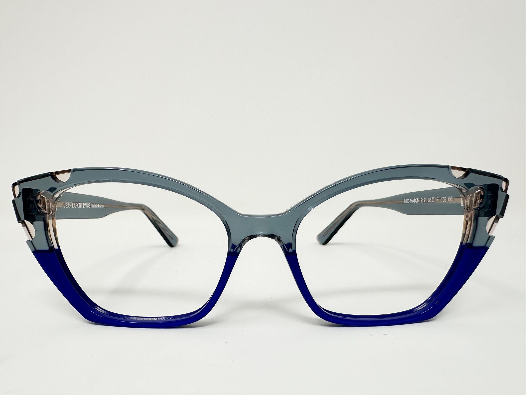 Lafont Mix Match c.3191