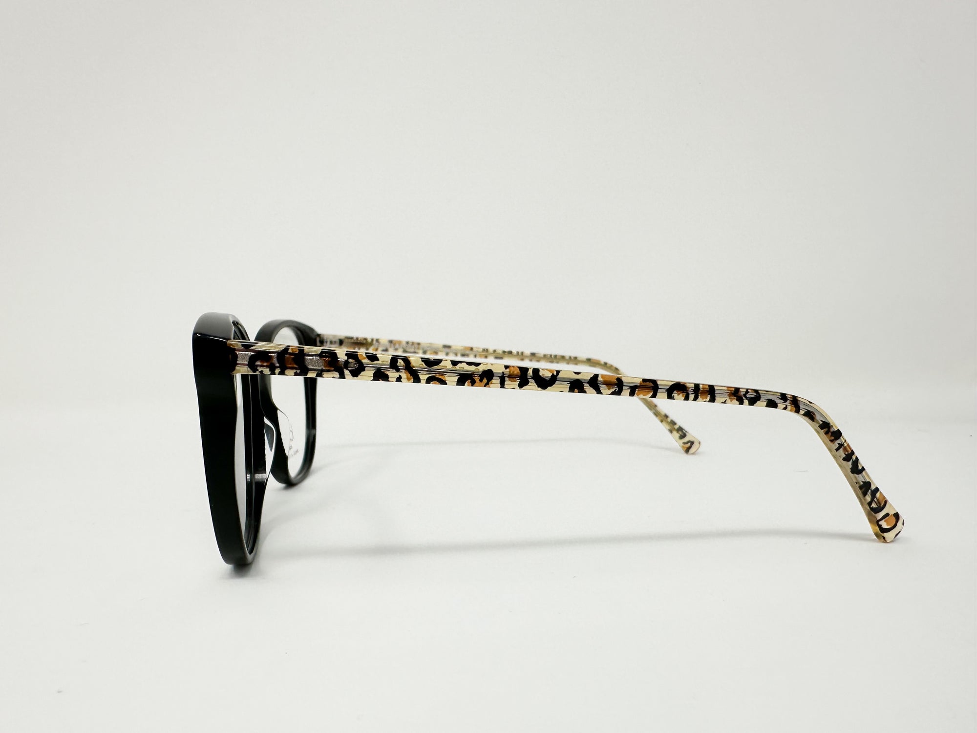 Lafont Marie c.100