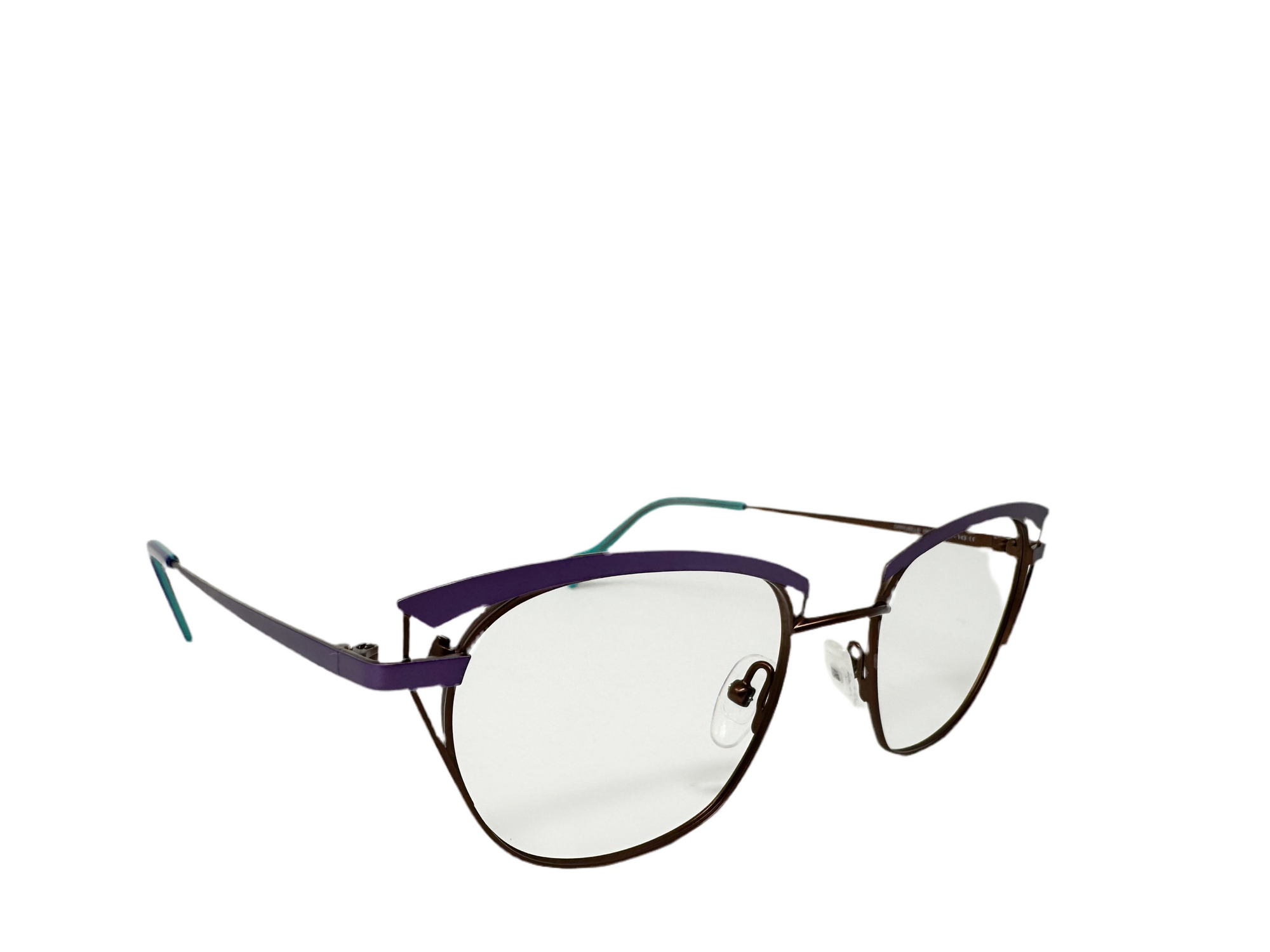 Lafont Officielle c.7802