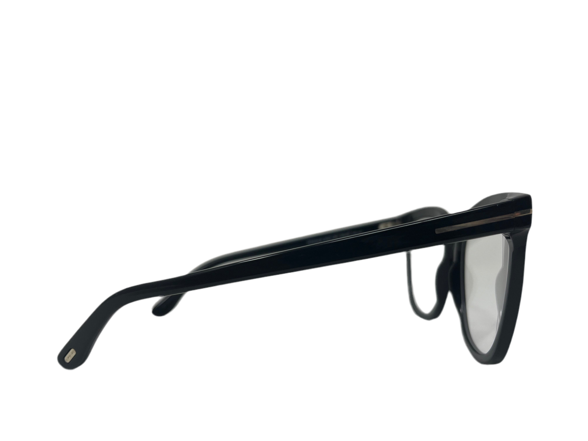 Tom Ford 6042-B ECO 001
