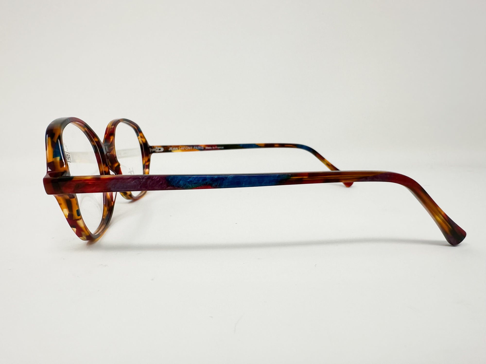 Lafont Jolie c.6037