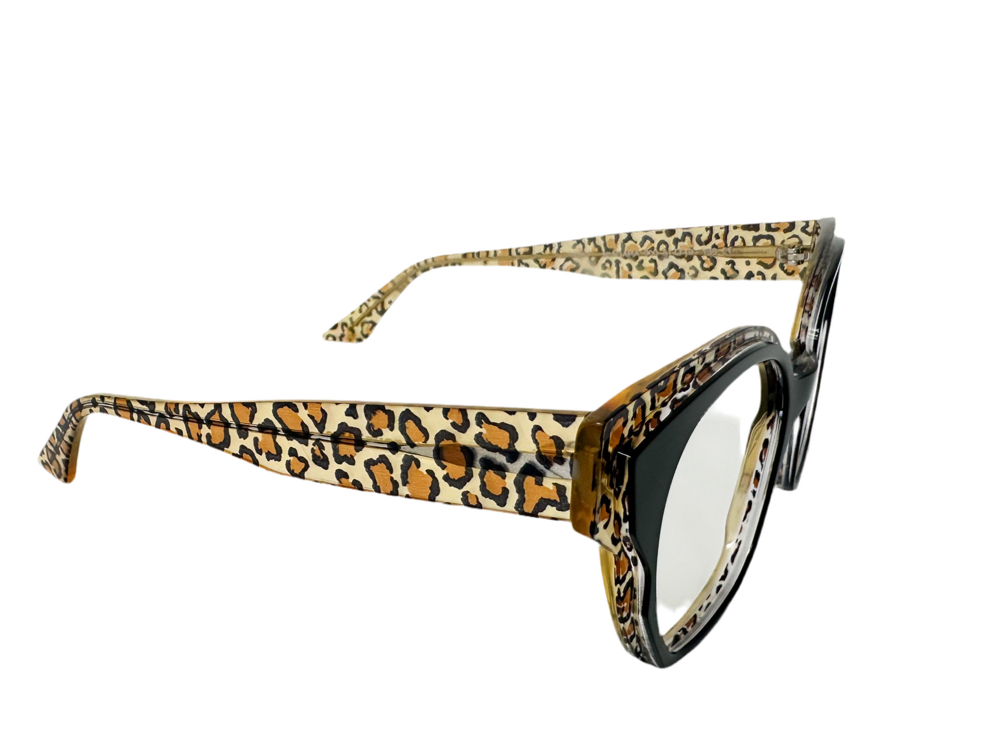 Lafont Niagara c.900