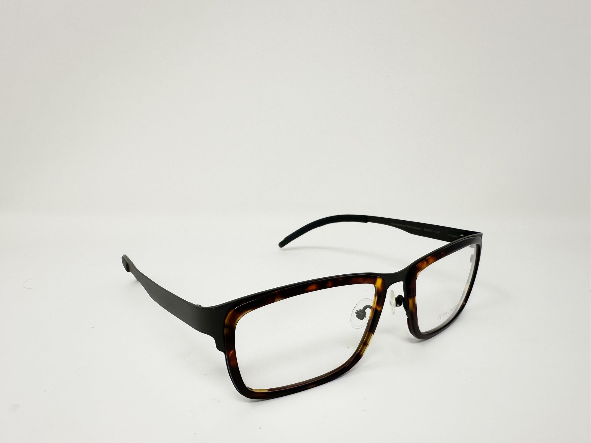 Tom Davies TD465 c.1365
