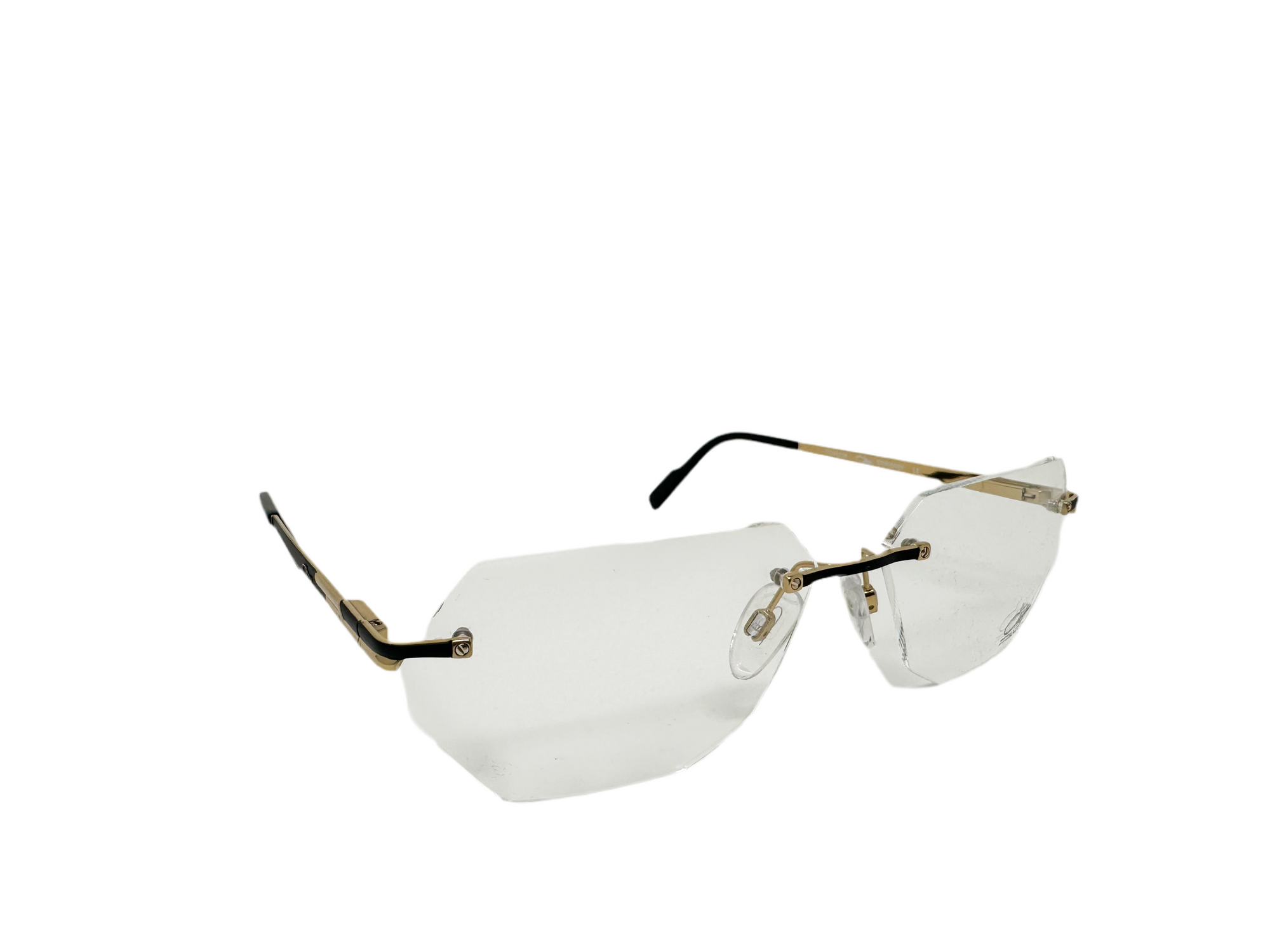 Cazal Mod.7102 c.001