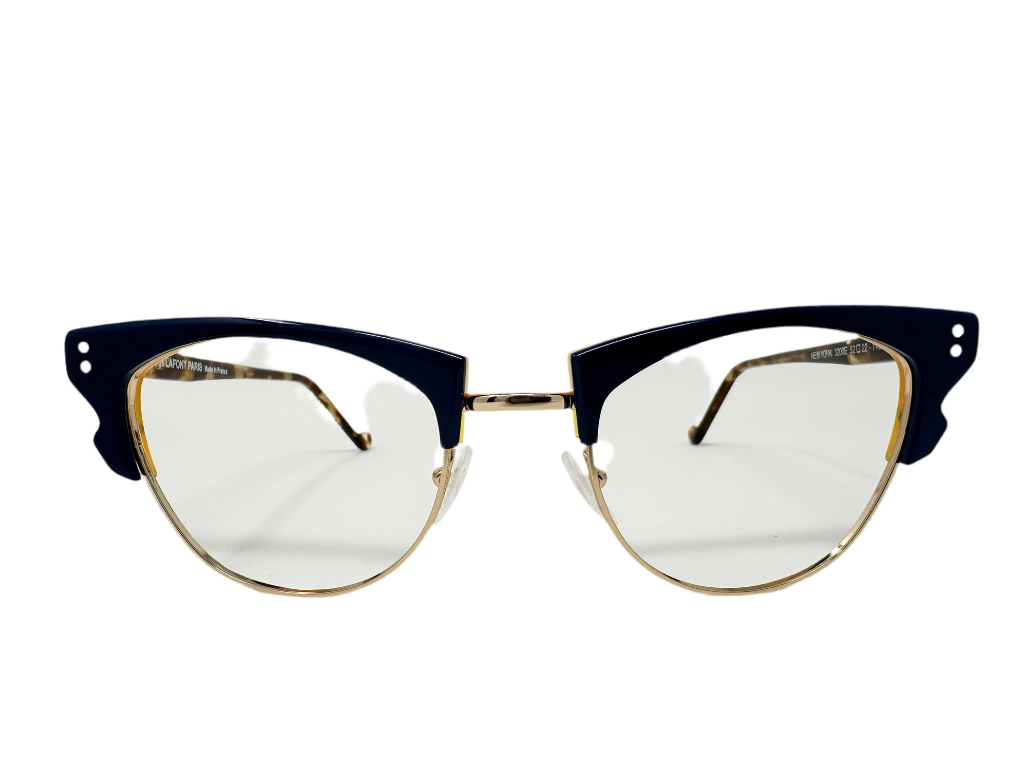 Lafont New York c.3200E