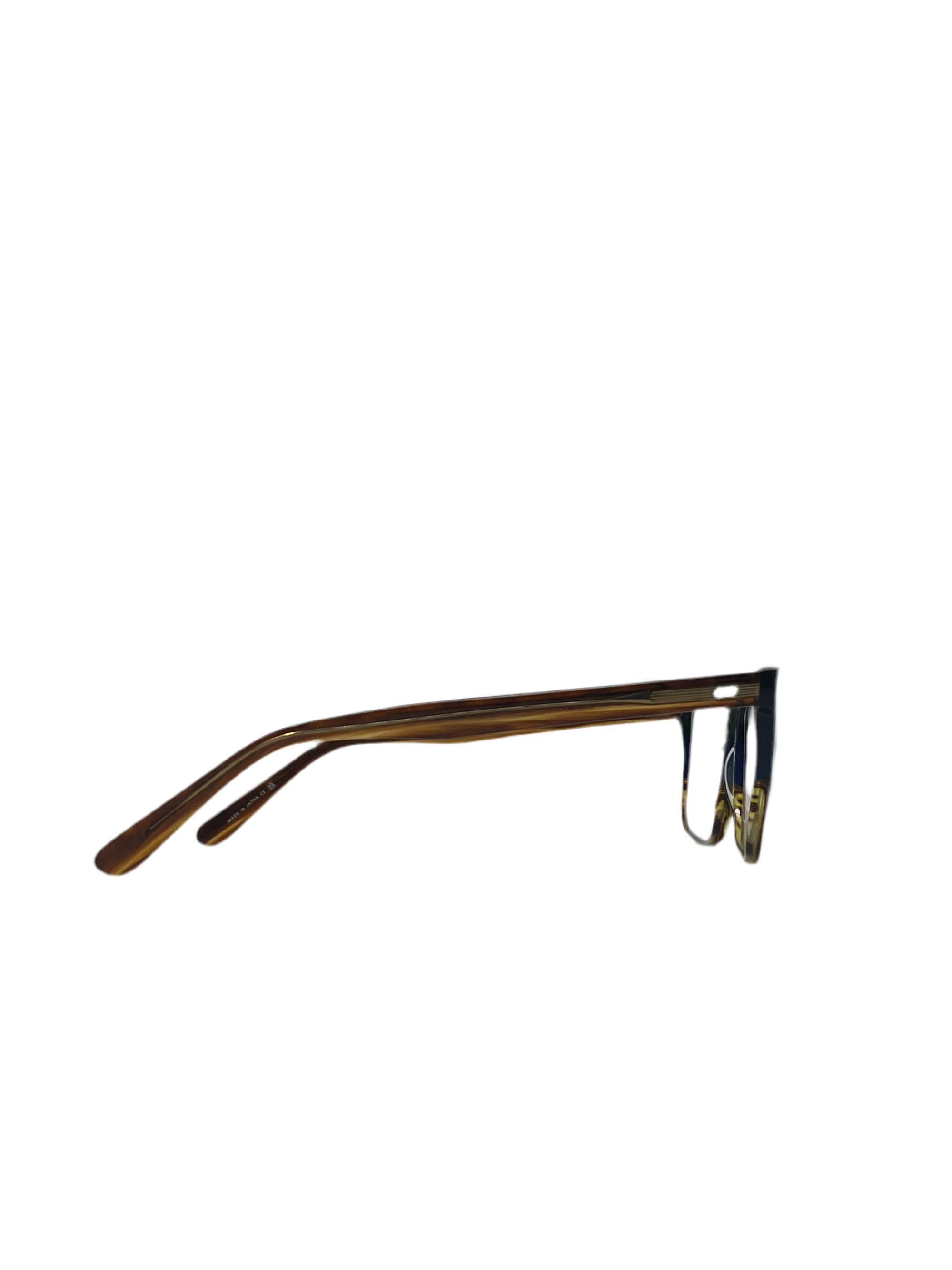 Masunaga 055 c35