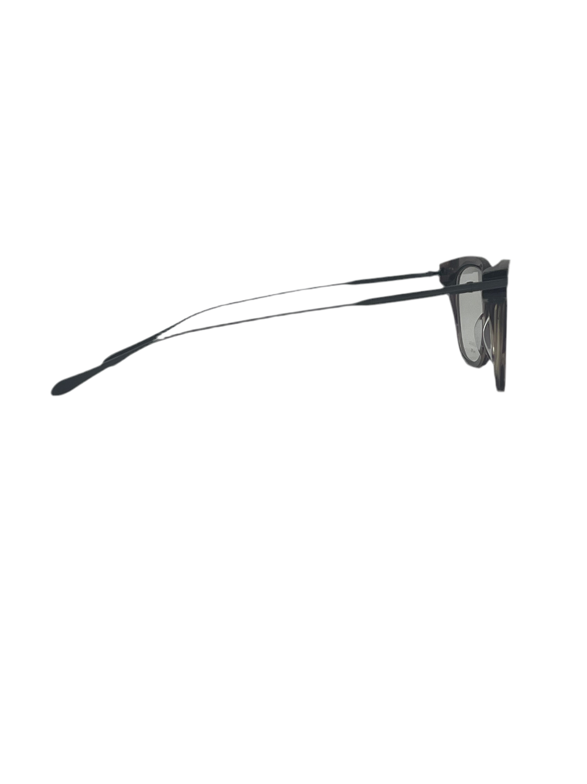 Masunaga Cadence c36