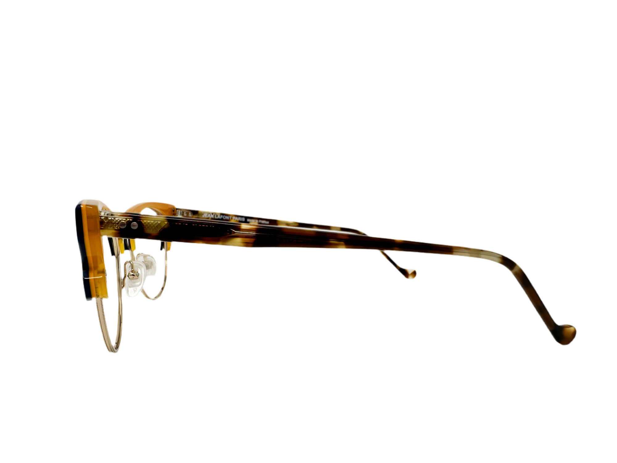 Lafont New York c.3200E