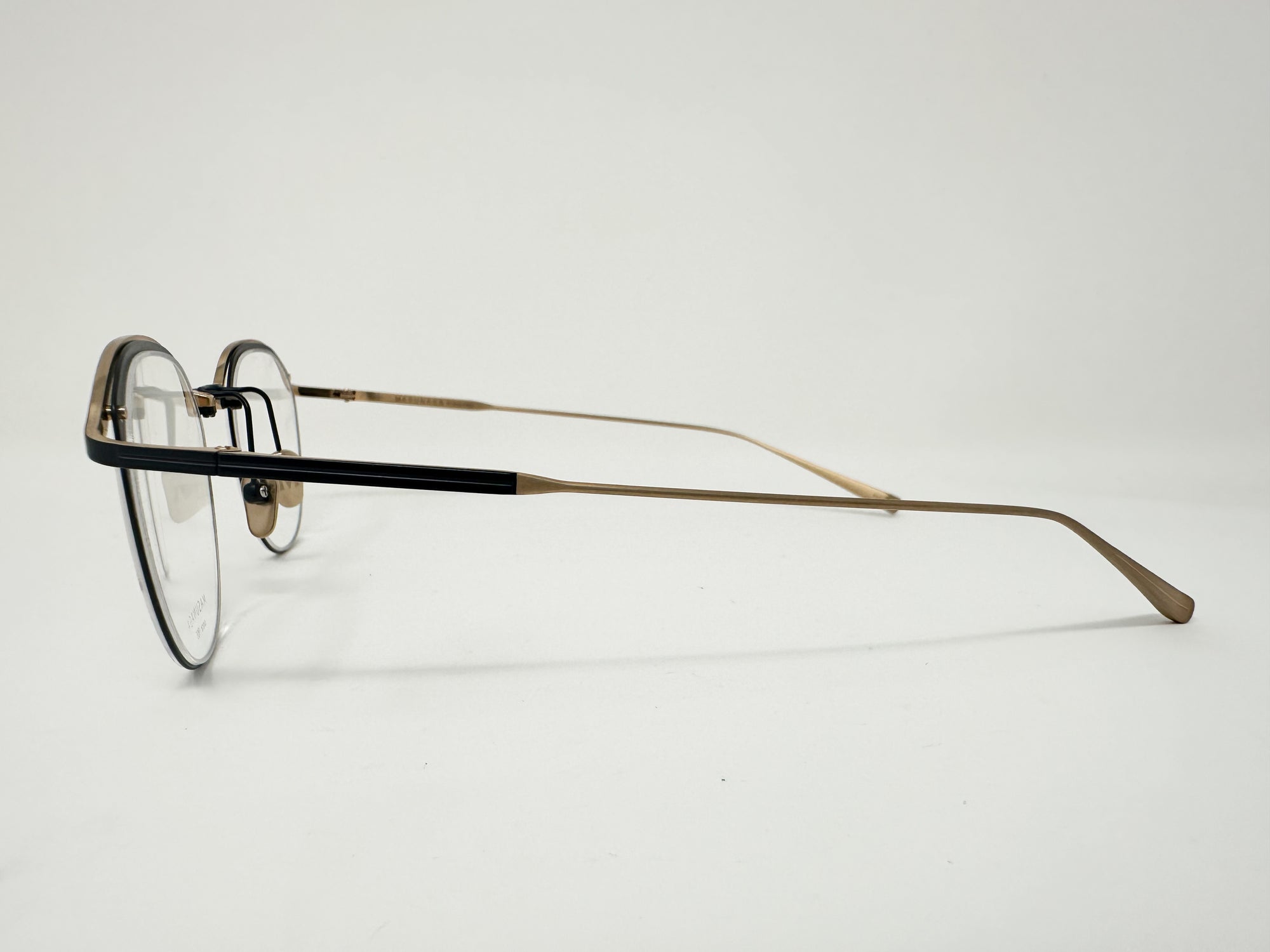 Masunaga Stratus c.45