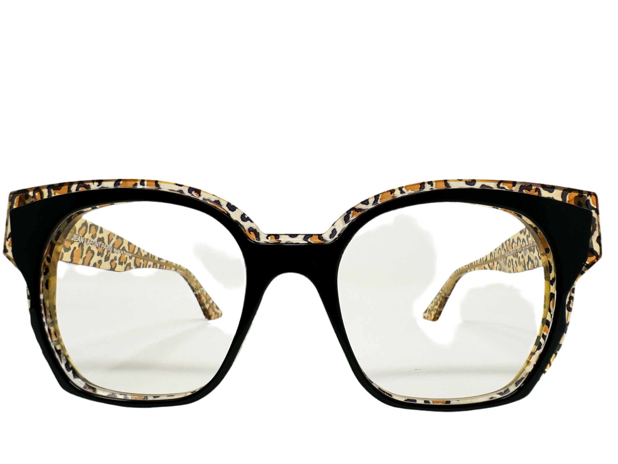 Lafont Niagara c.900