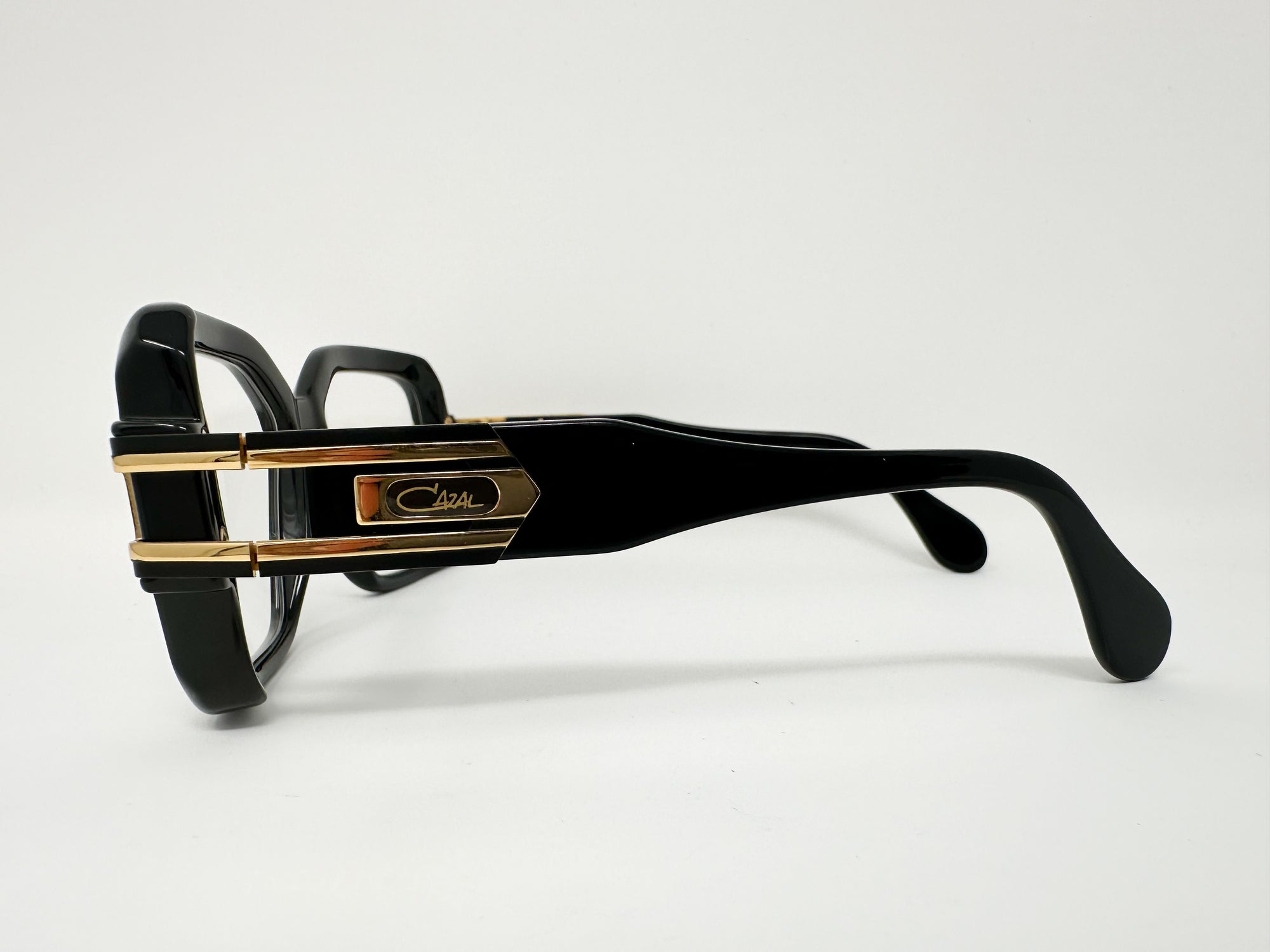 Cazal 623 c.1
