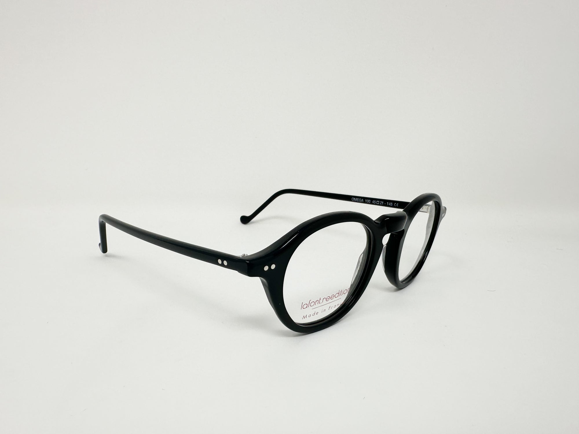 Lafont Omega c.100