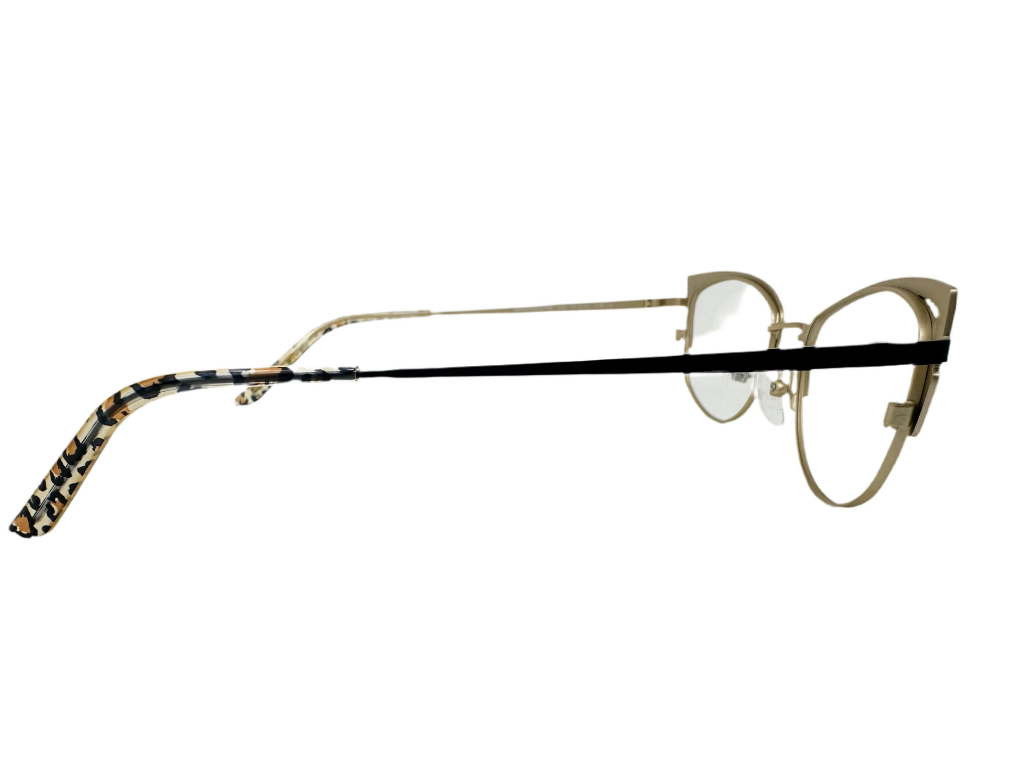 Lafont Mandragore c.1521