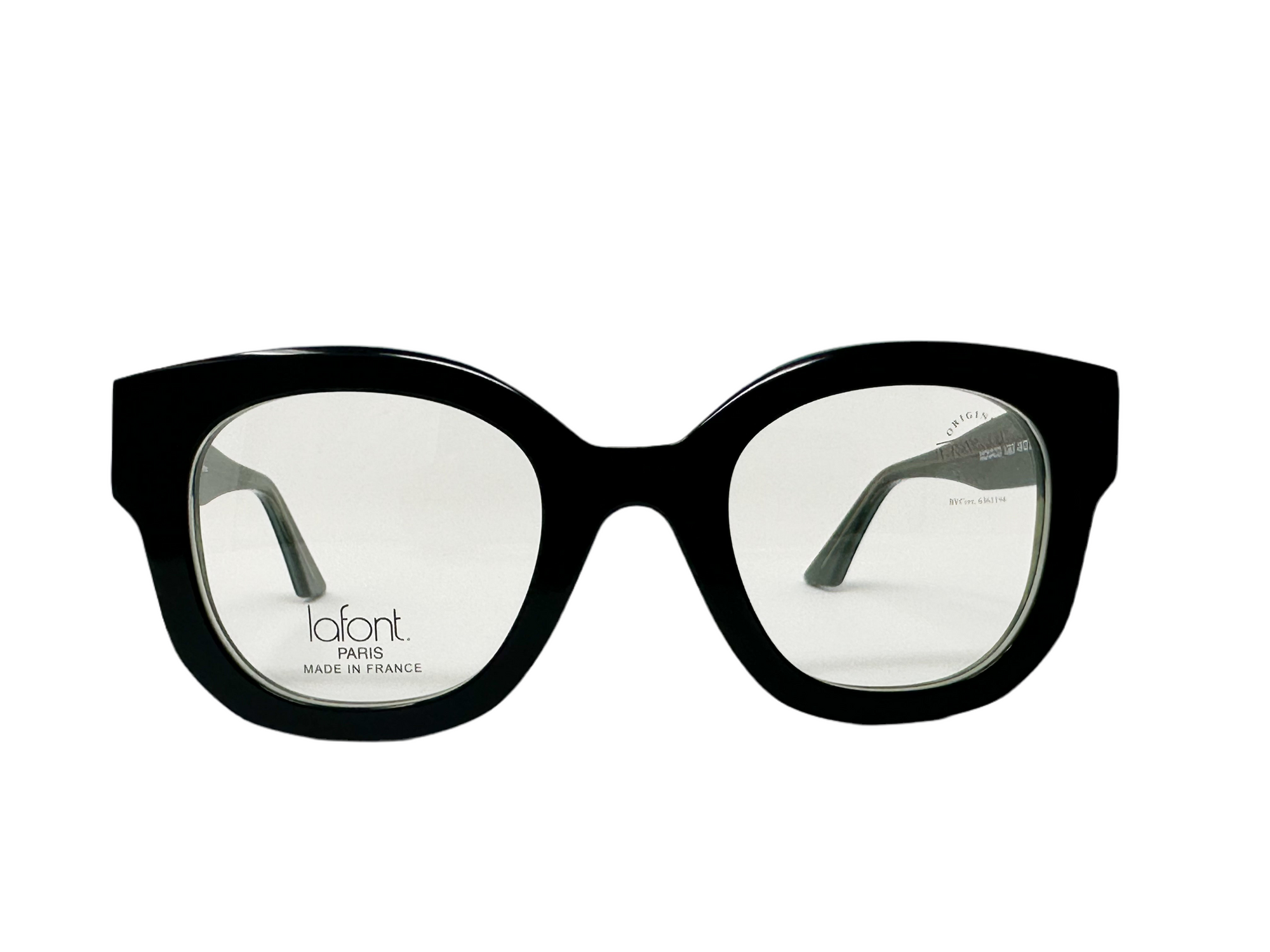 Lafont Monaco c.1083