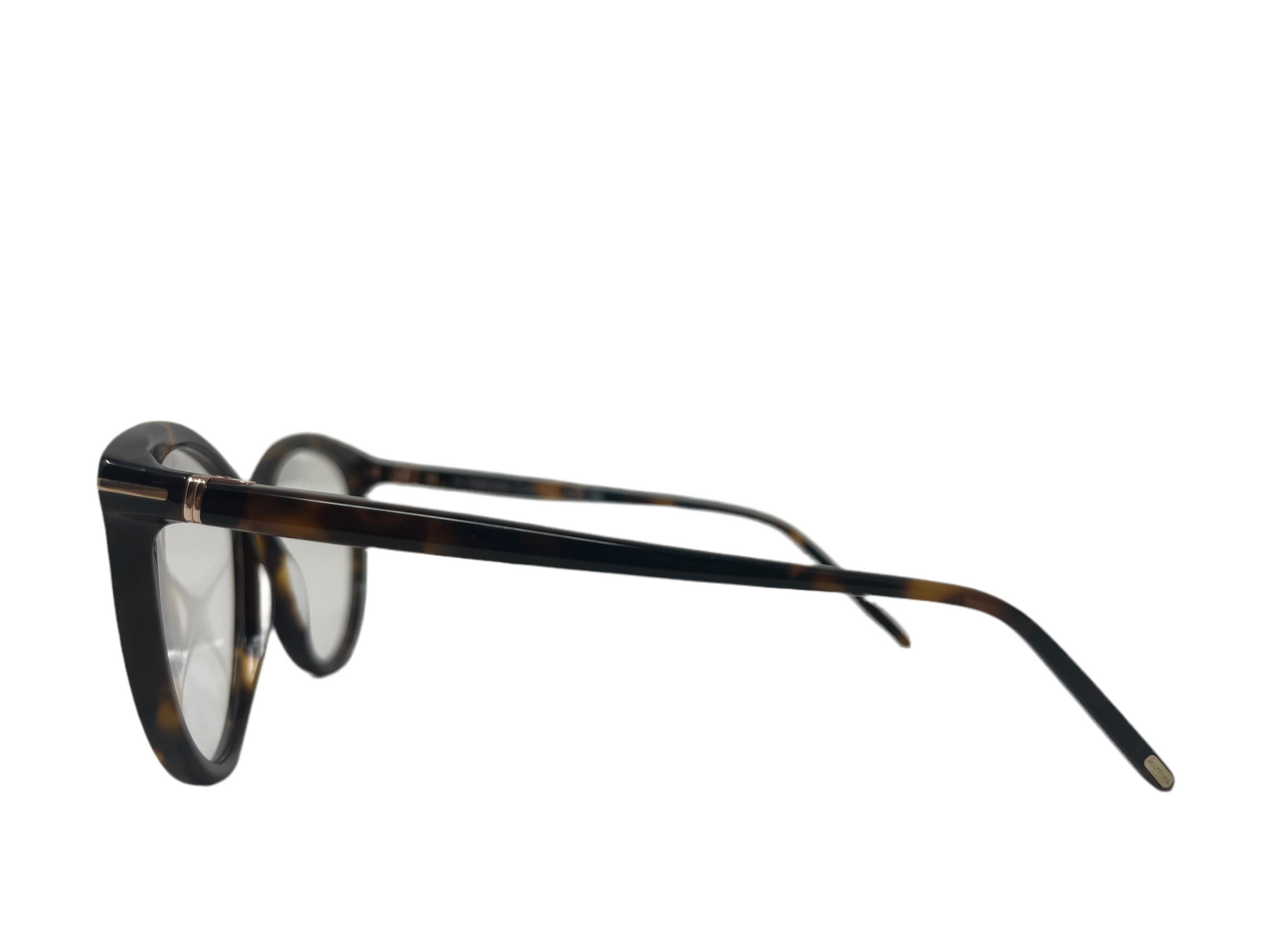 Tom Ford 5990-B ECO 052