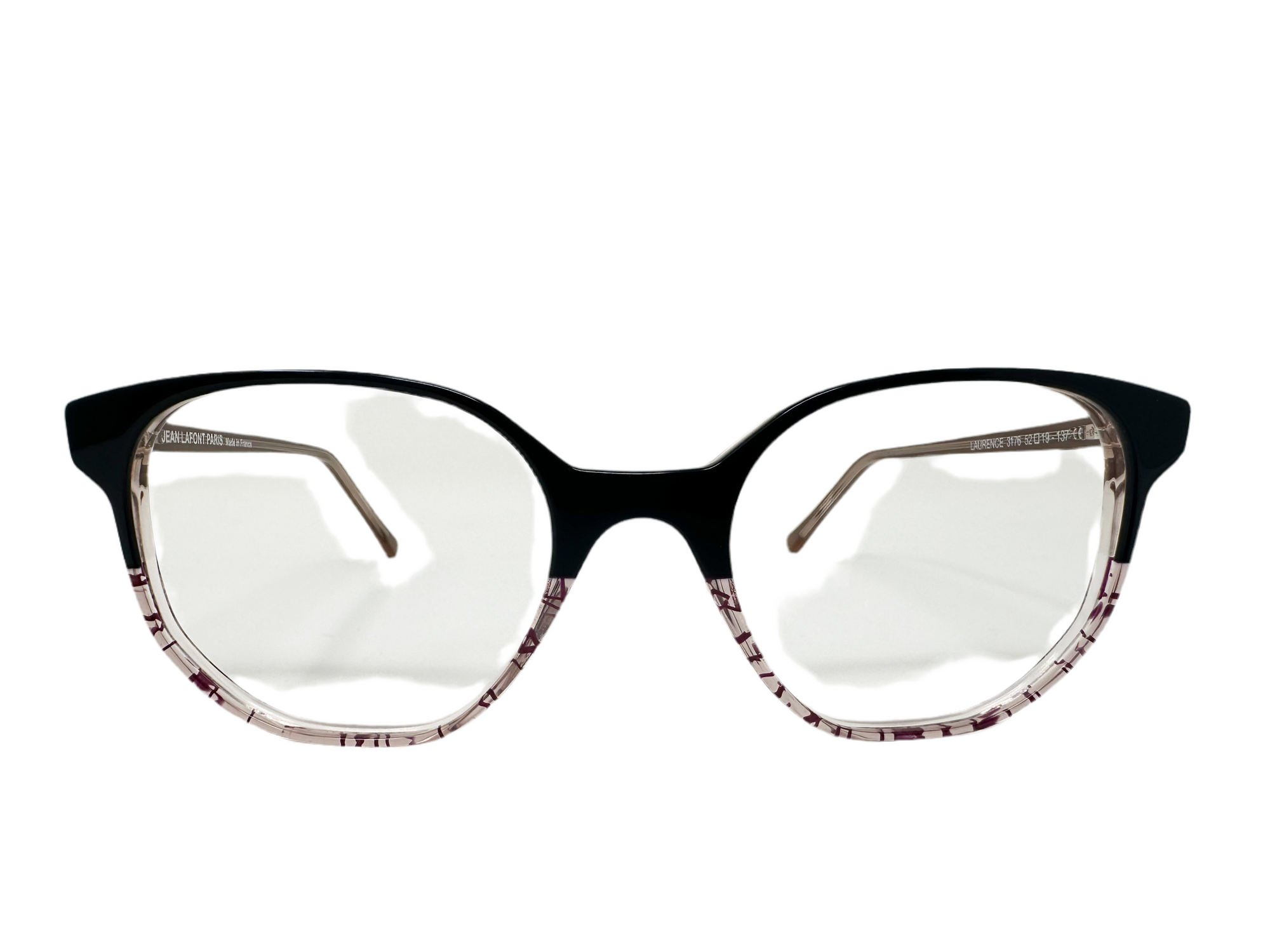 Lafont Laurence c.3176