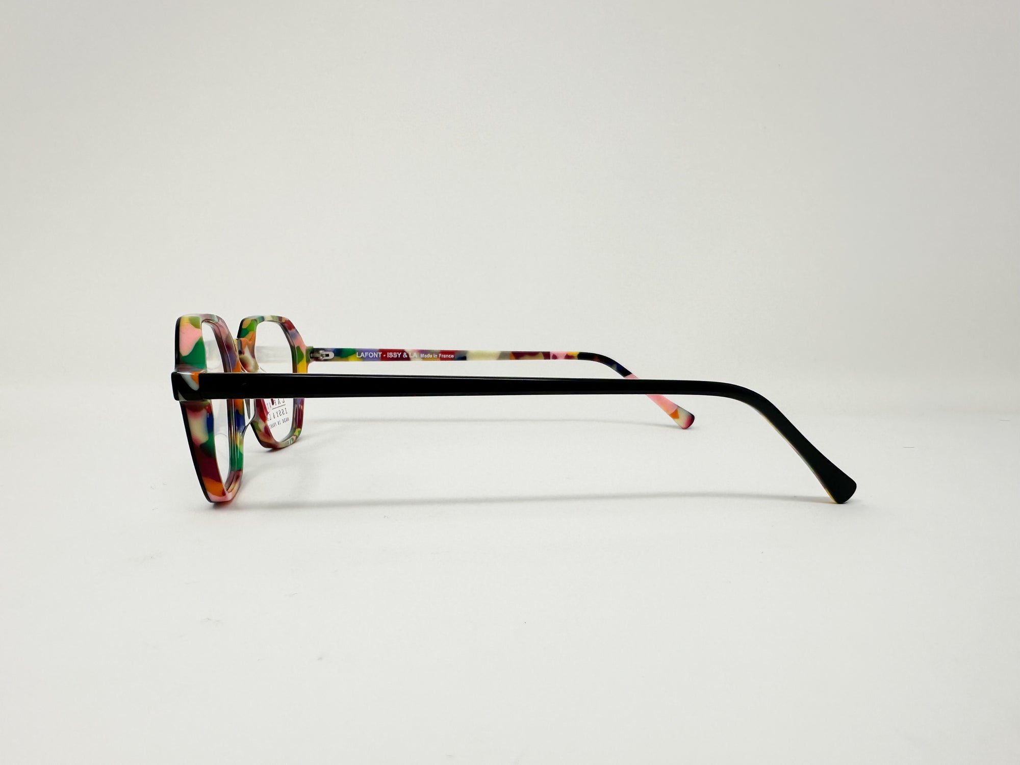 Lafont Naxos c.1094